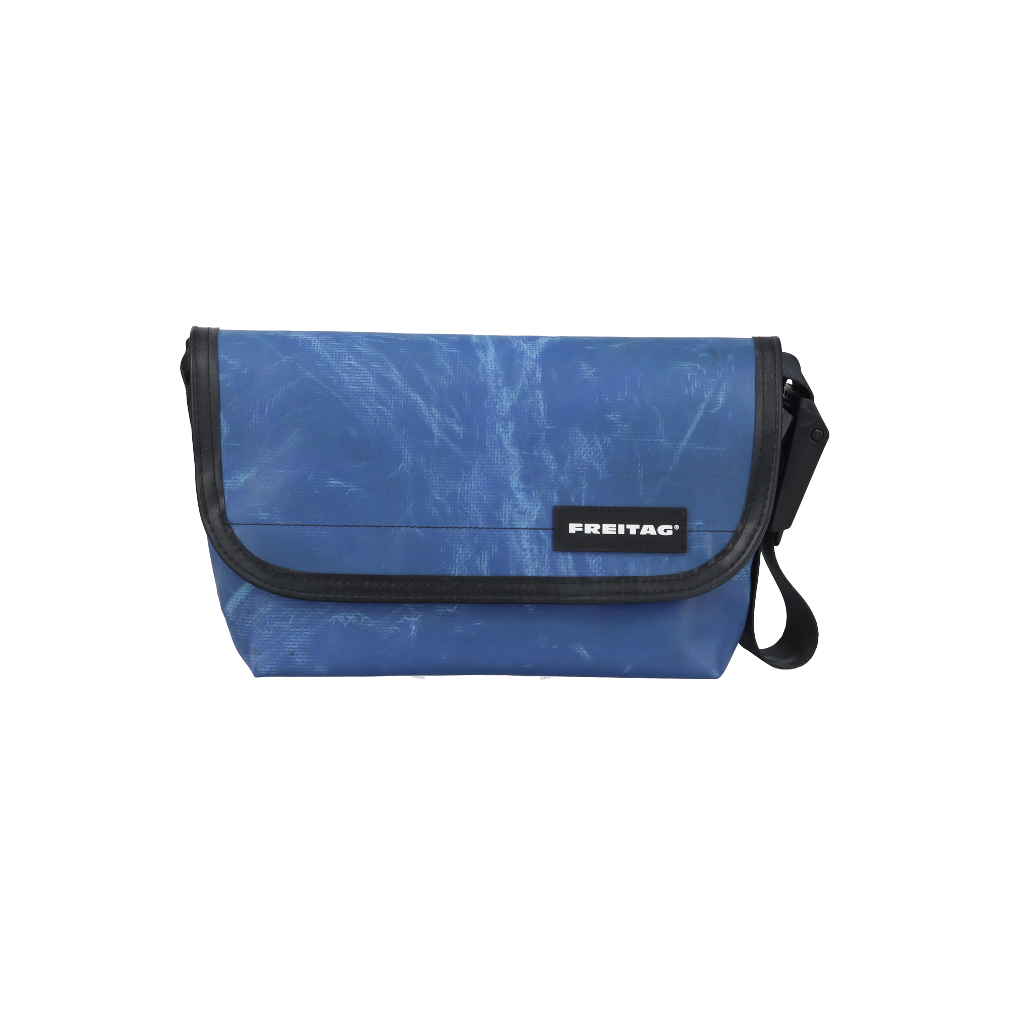 F41 HAWAII FIVE-0 | FREITAG