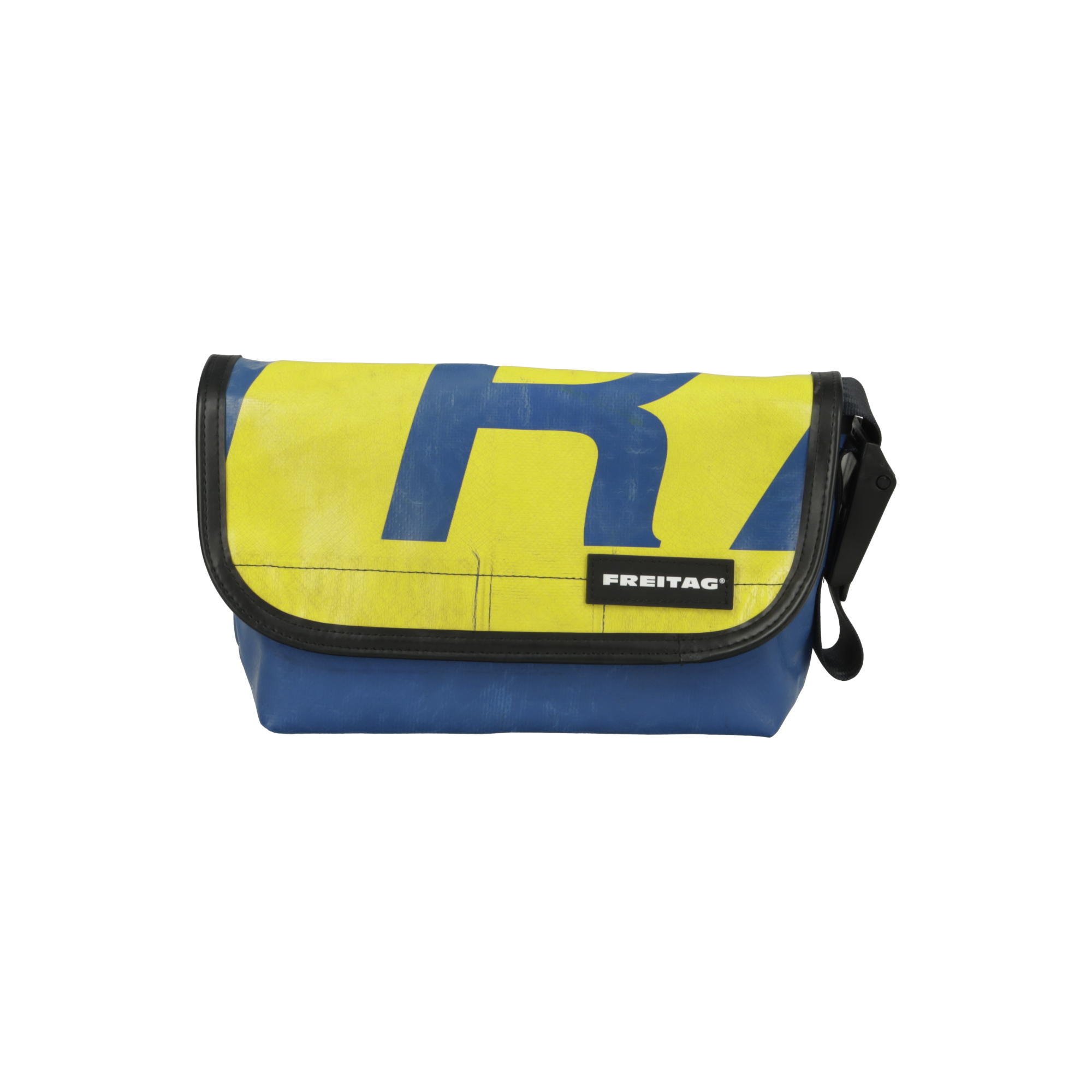 F41 HAWAII FIVE-0 | FREITAG