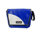 low quality preview for Product picture