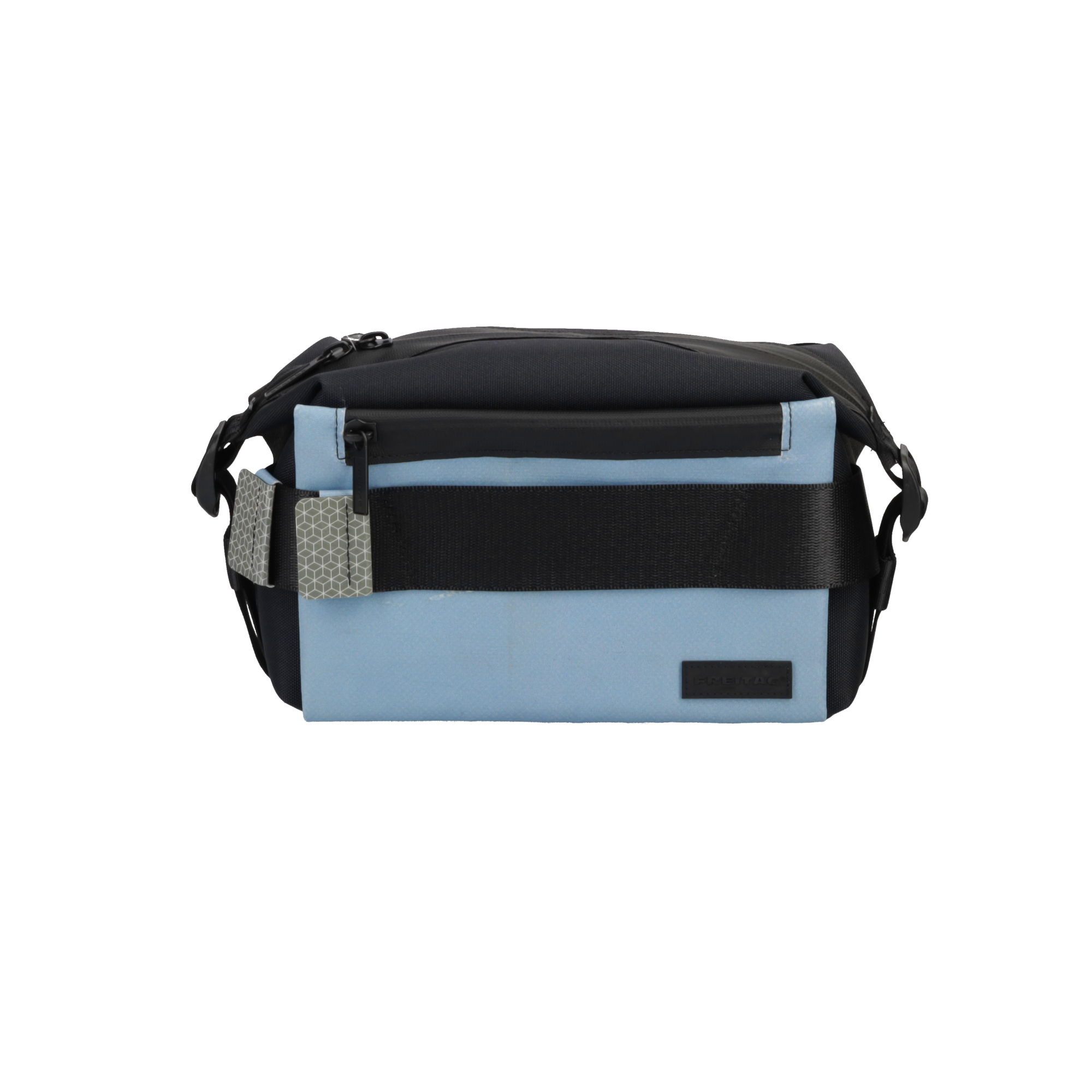F670 WARREN | FREITAG