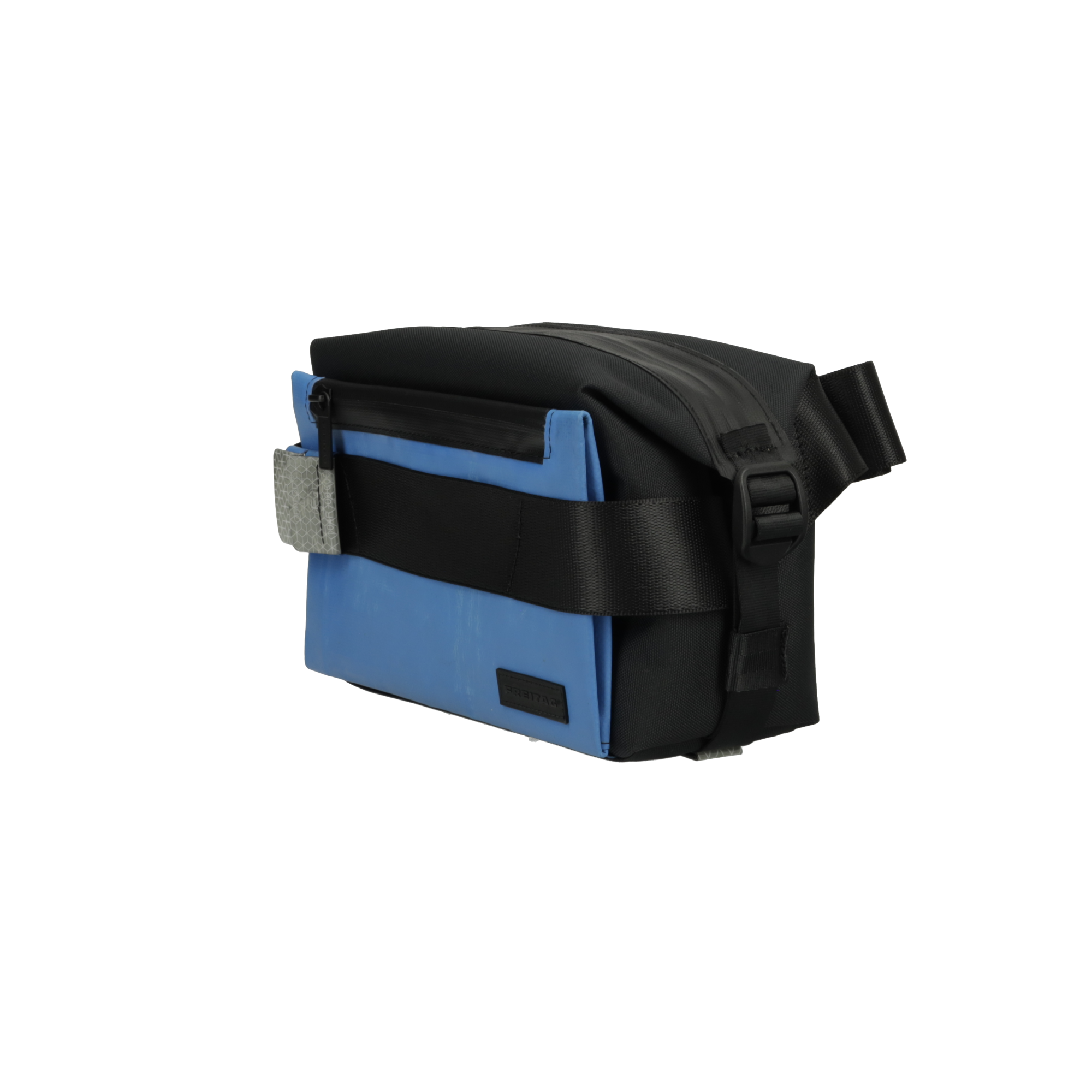 F670 WARREN | 058212 | FREITAG