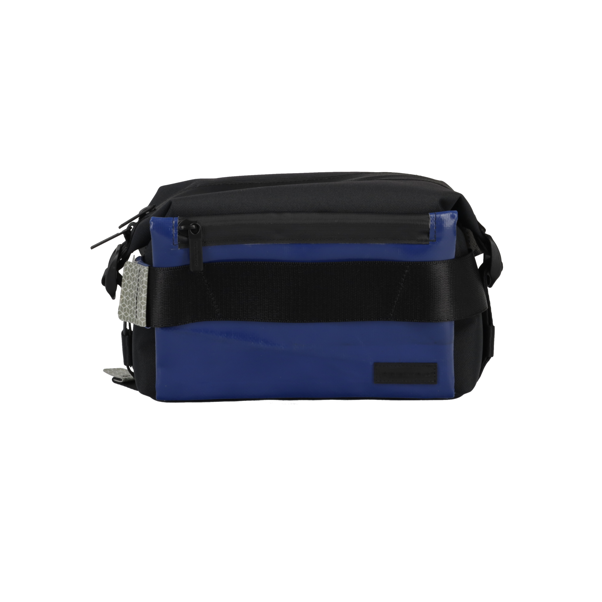 F670 WARREN | FREITAG