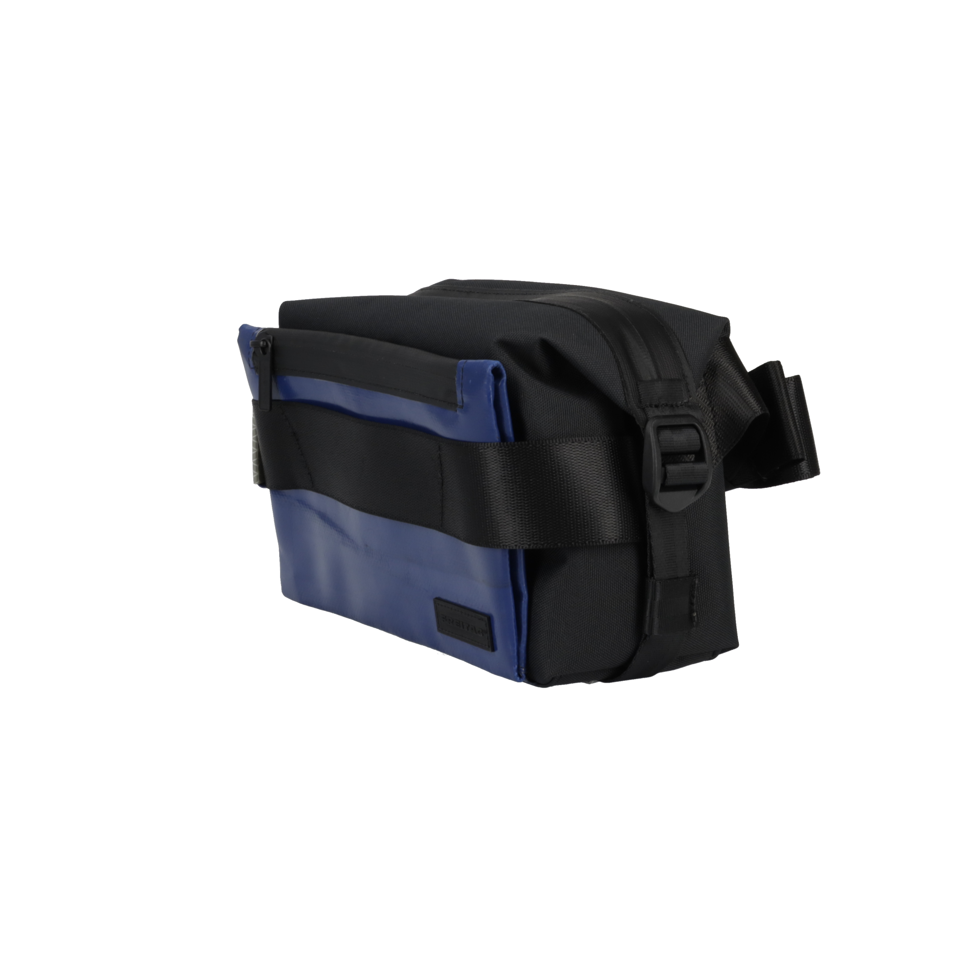 FREITAG（フライターグ）　F670 WARREN スカイブルー F670 WARREN | 058274 | FREITAG