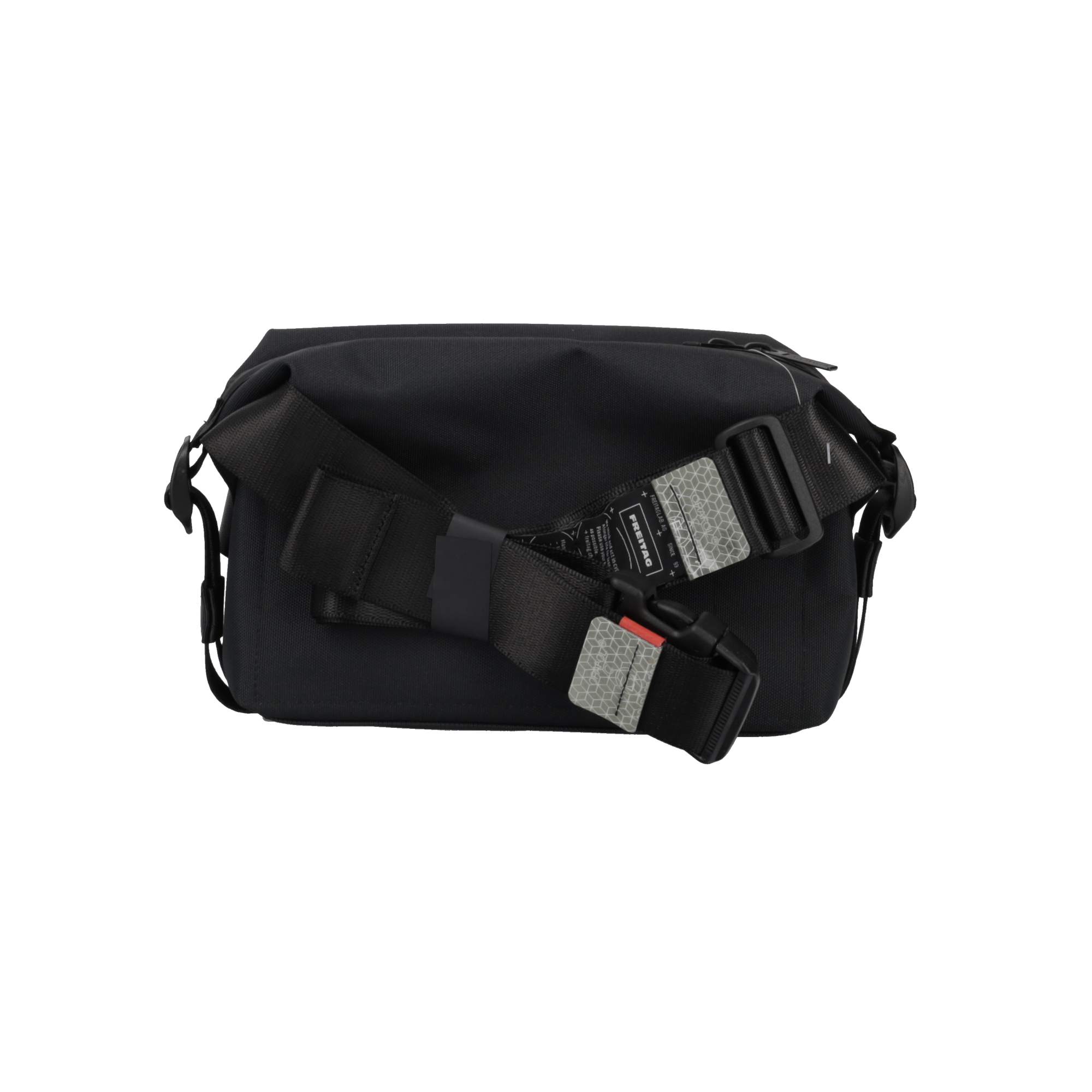 F670 WARREN | 058330 | FREITAG