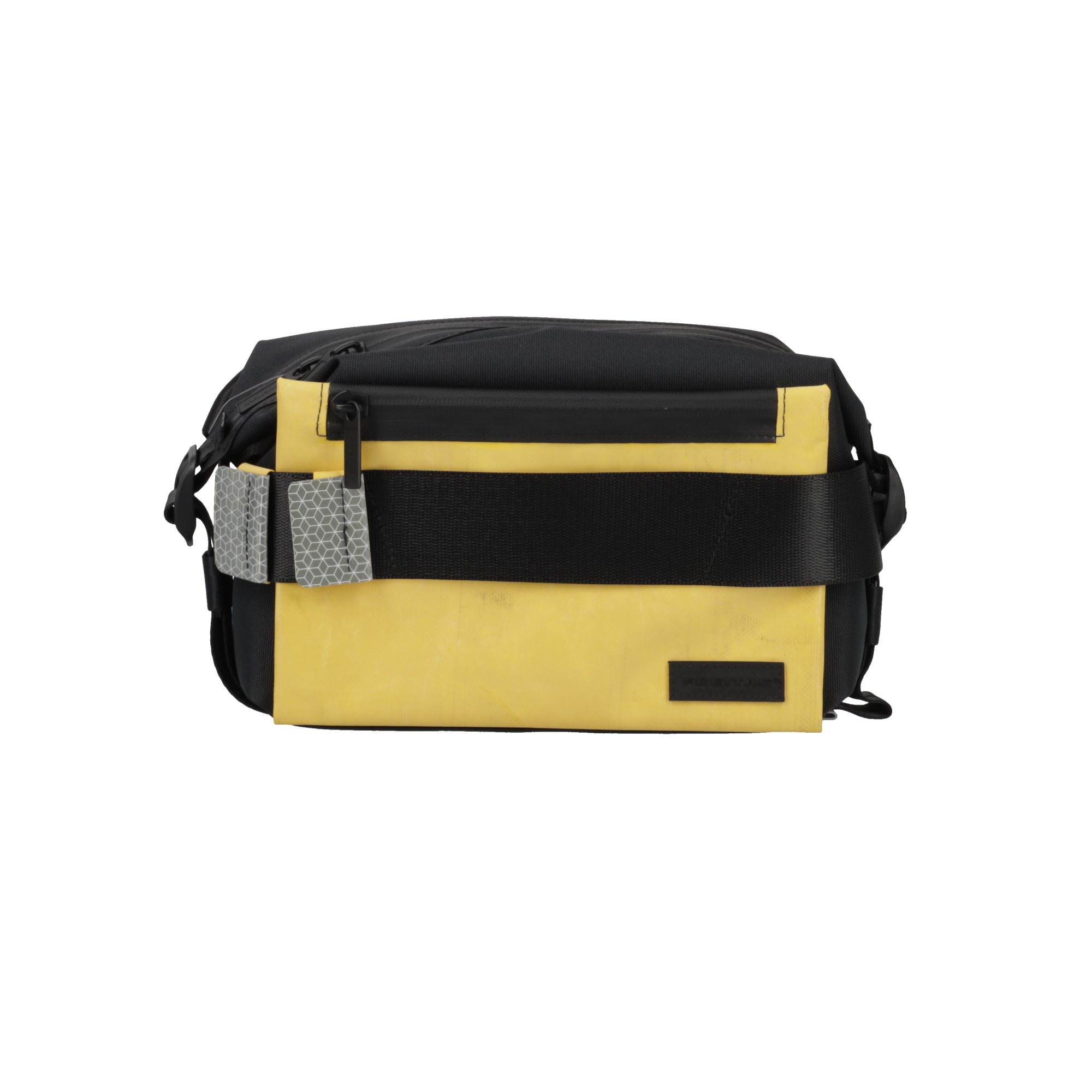 フライターグ F670 WARREN CROSSBODY MEDIUM