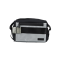 low quality preview for Product picture
