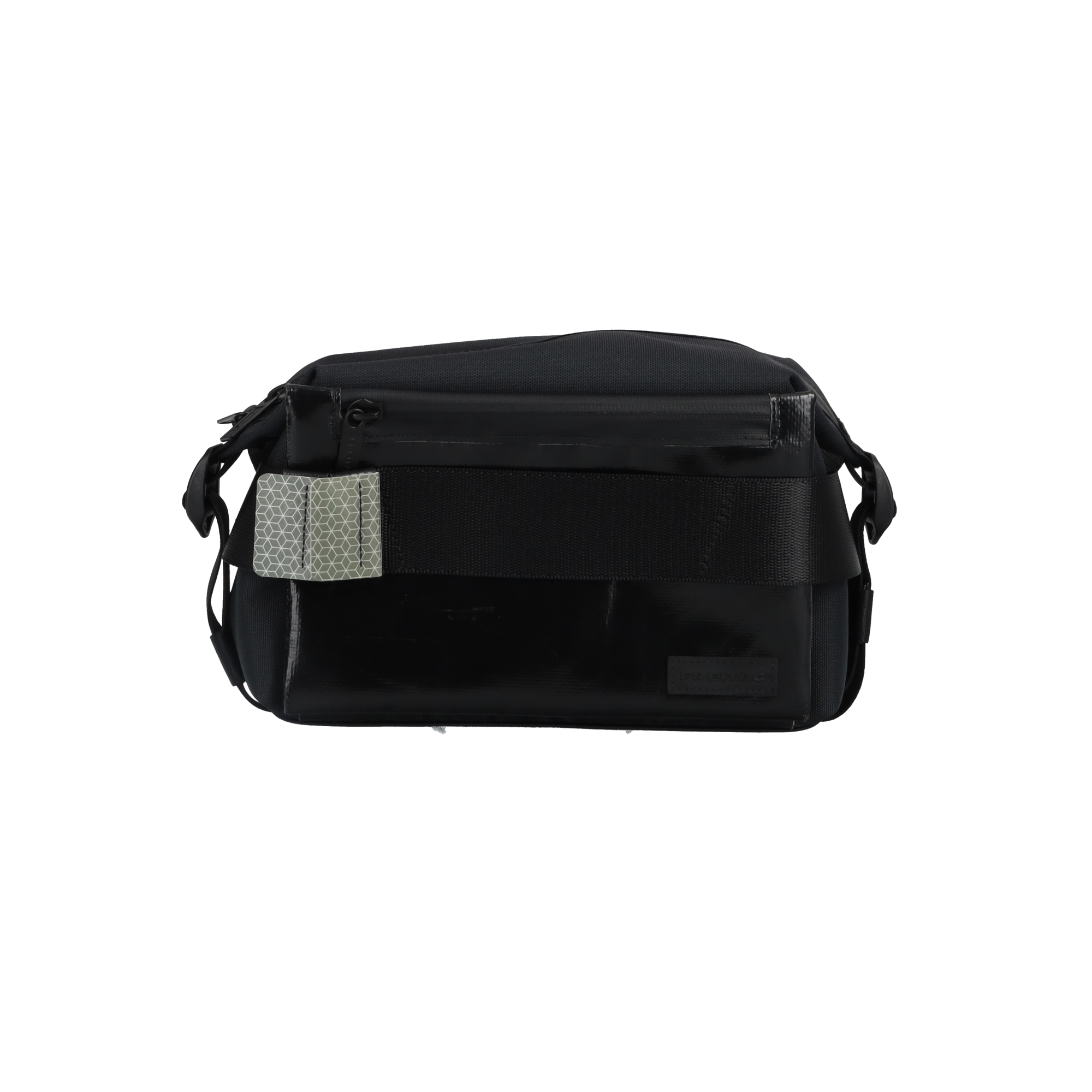 F670 WARREN | 058373 | FREITAG