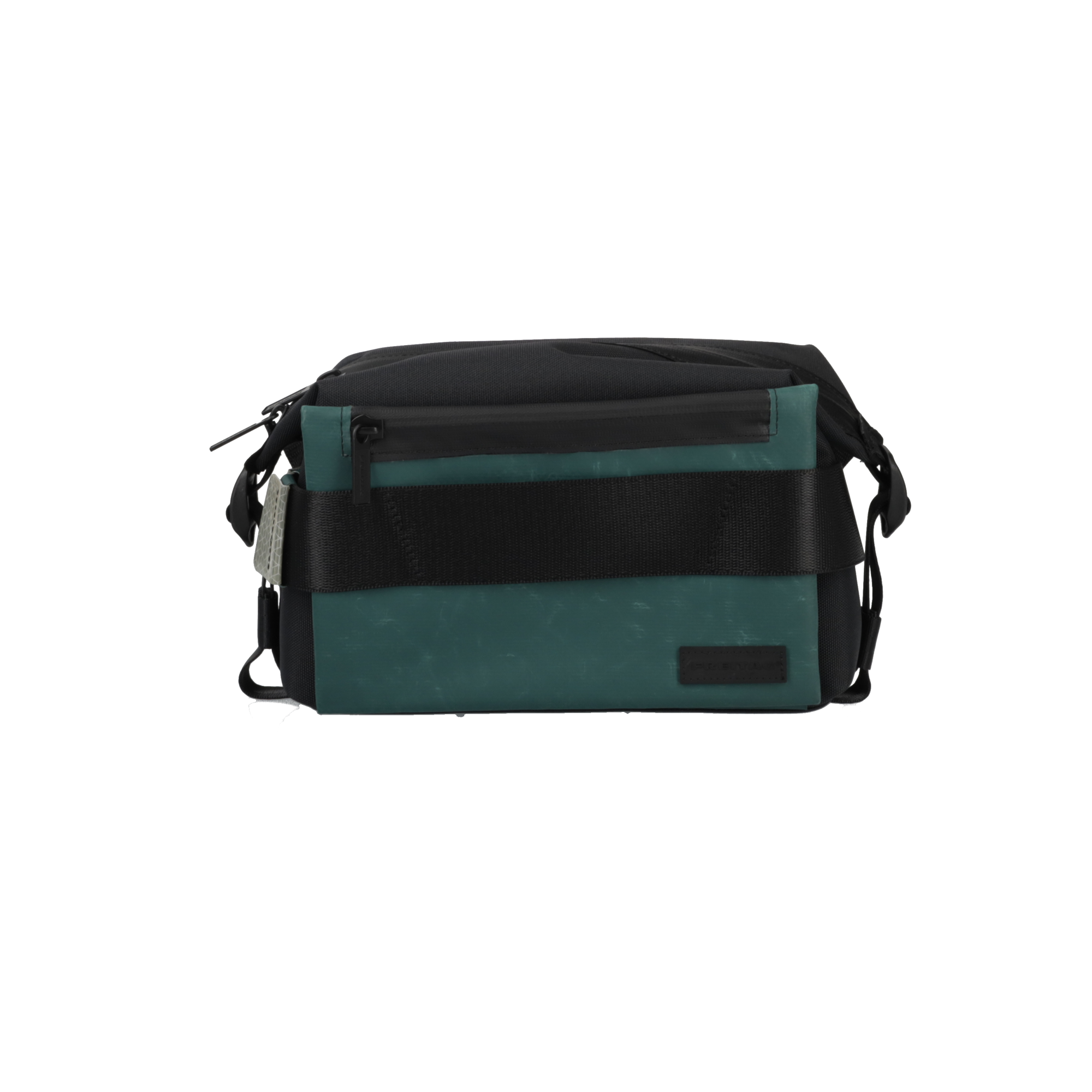 F670 WARREN | 058375 | FREITAG