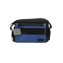 low quality preview for Product picture