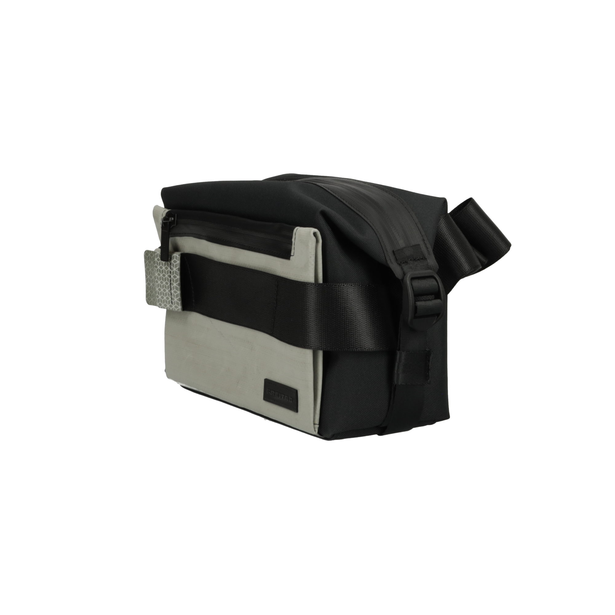 F670 WARREN | 058609 | FREITAG
