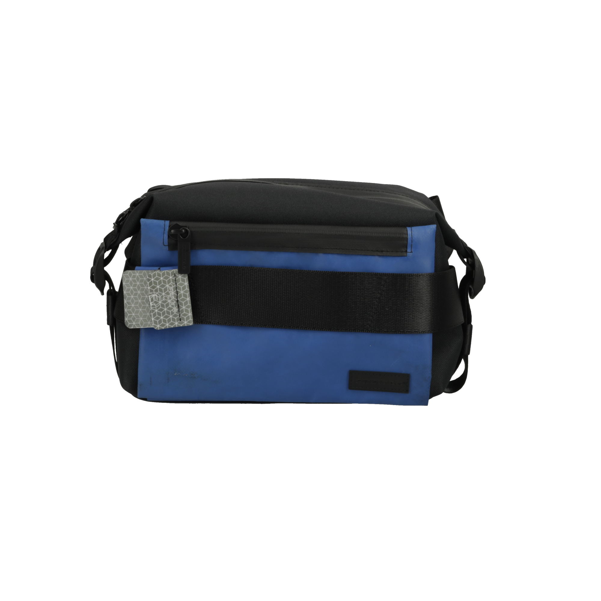 F670 WARREN | 920471 | FREITAG