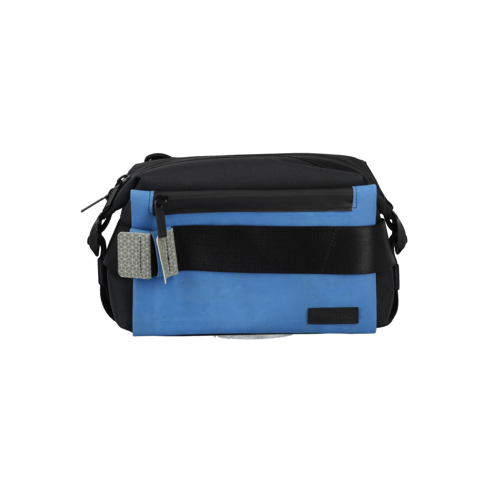 F670 WARREN | FREITAG