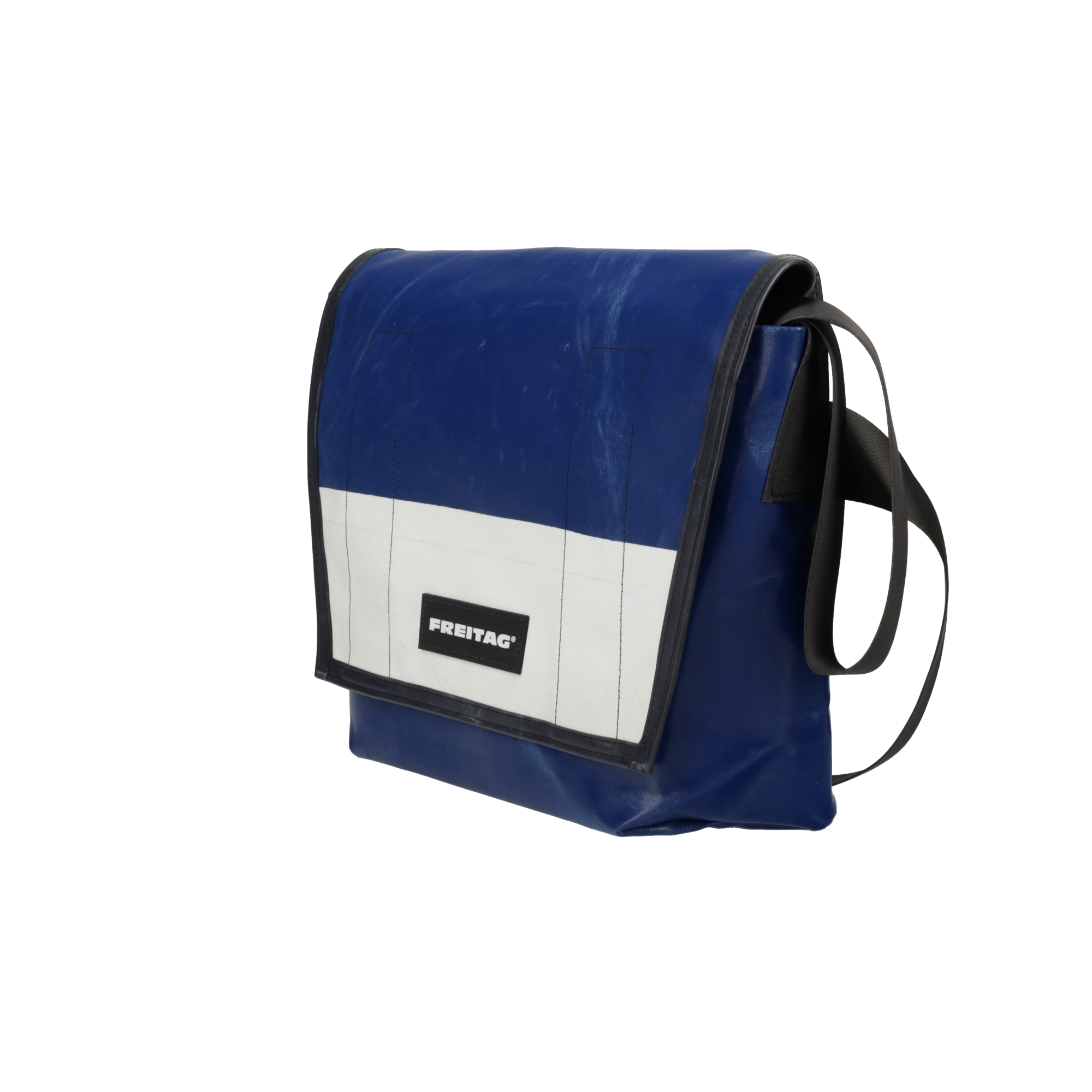 FREITAG F14 DEXTER デクスター グレーブルー F14 DEXTER | FREITAG
