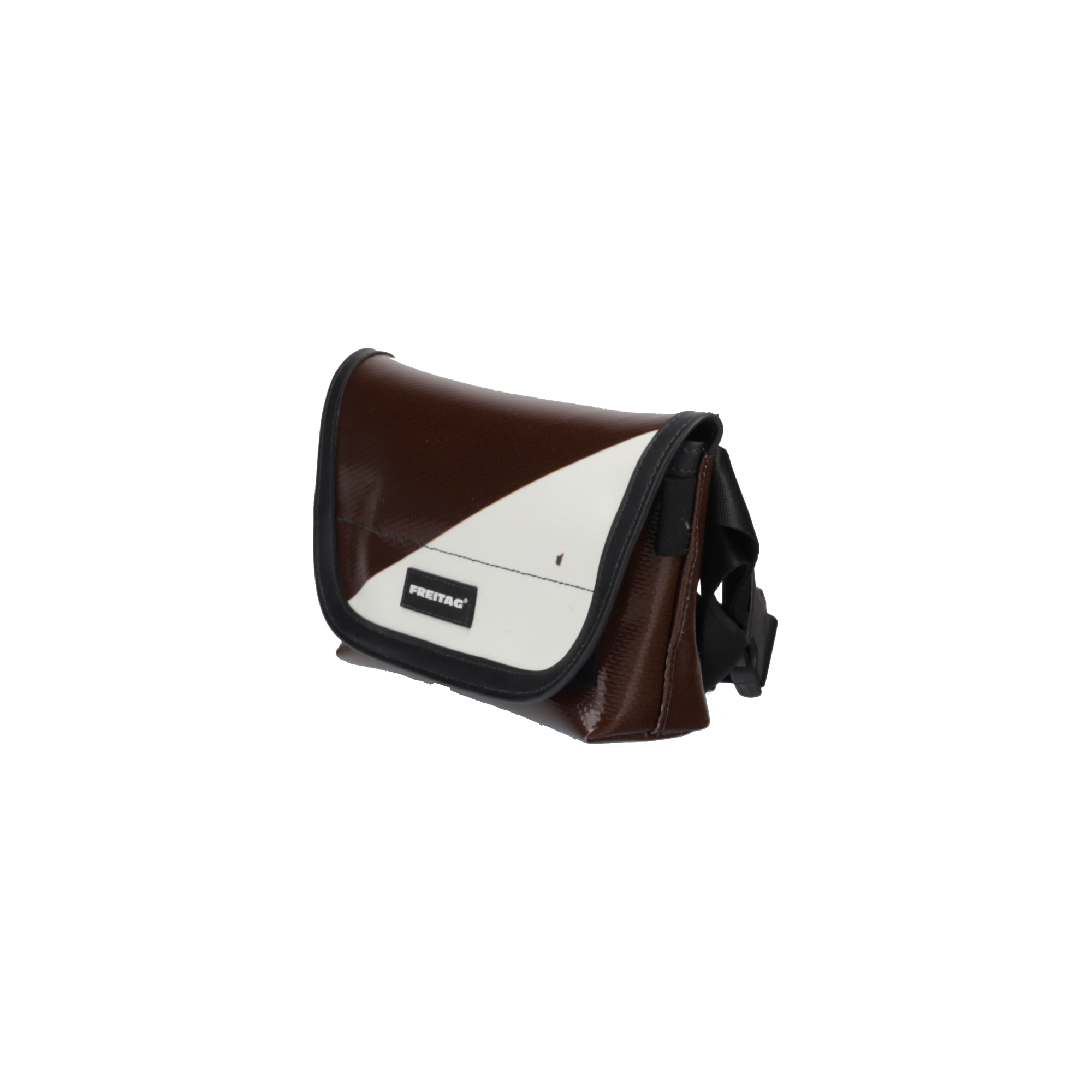 F40 JAMIE | 060348 | FREITAG