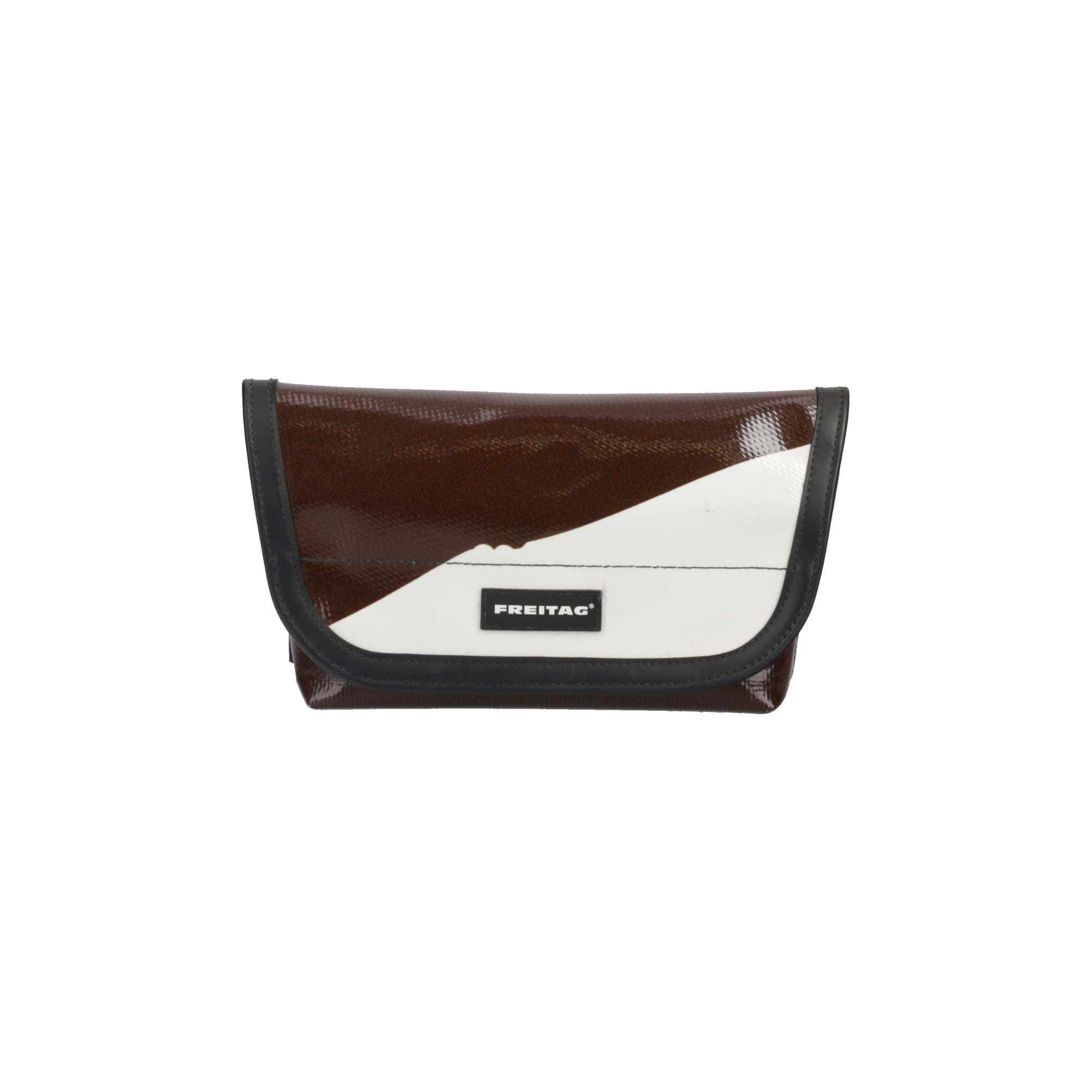 F40 JAMIE | 060007 | FREITAG
