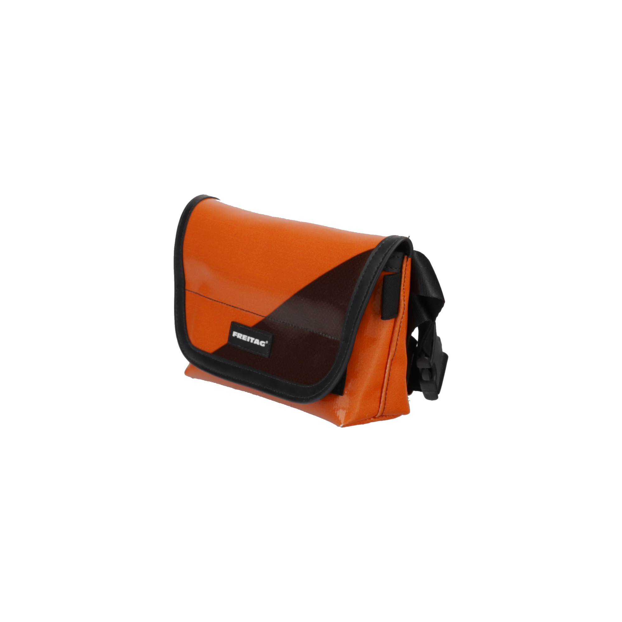 F40 JAMIE | 060026 | FREITAG