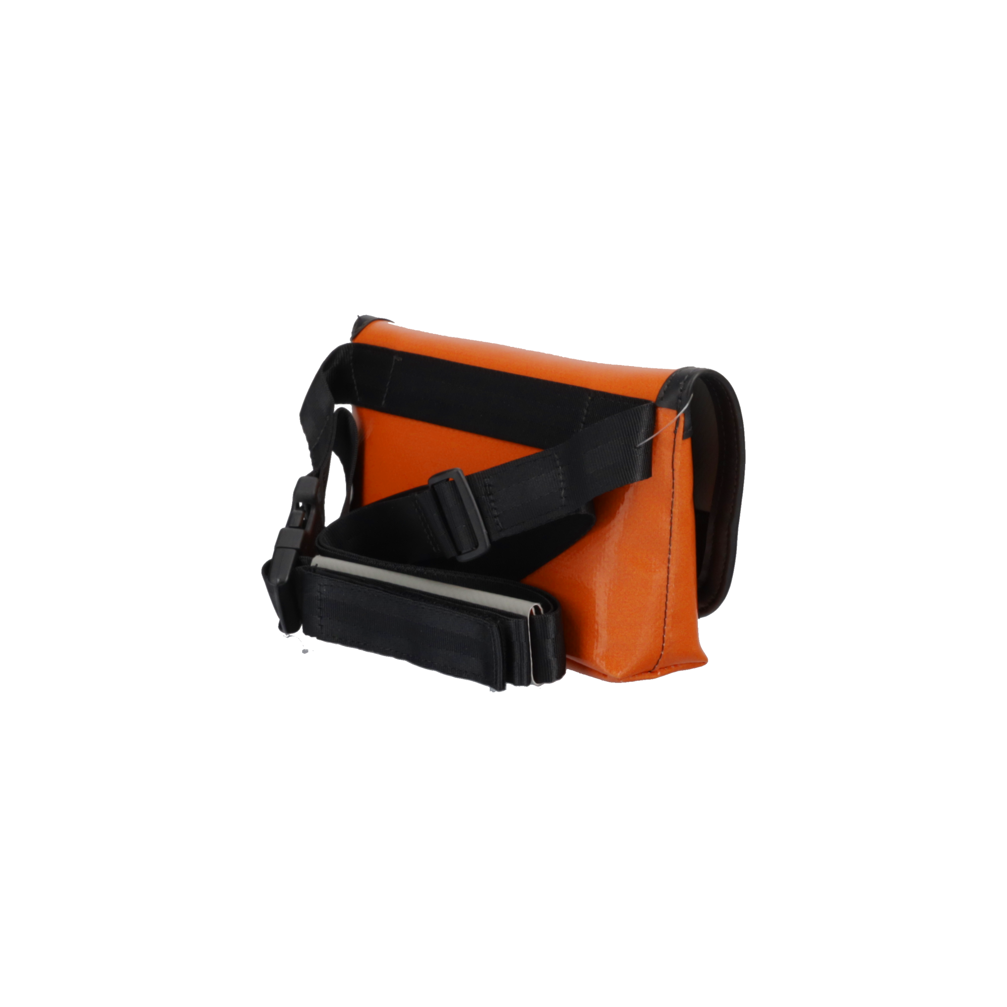 希少色！FREITAG F40 JAMIE オレンジ/黒 F40 JAMIE | 870294 | FREITAG