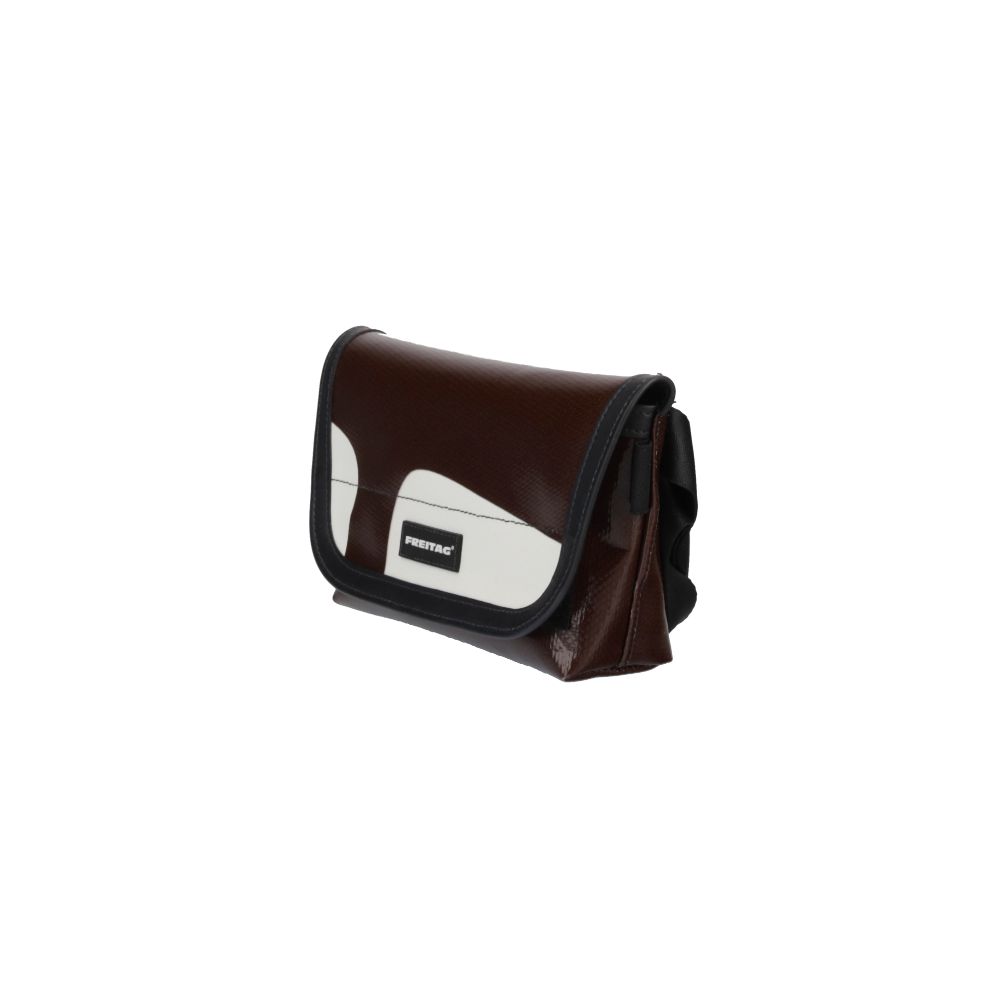 F40 JAMIE | 060033 | FREITAG