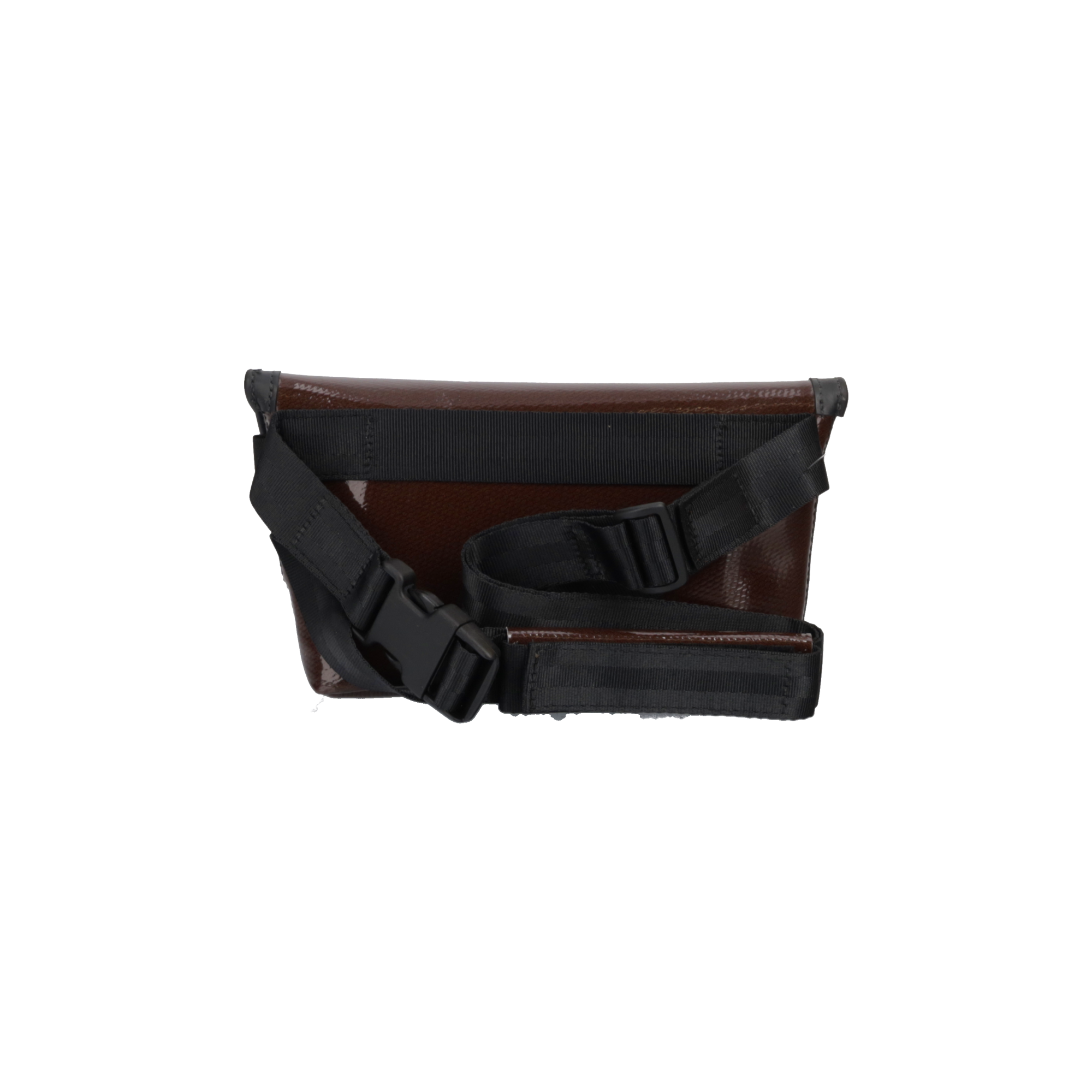 F40 JAMIE | 060033 | FREITAG