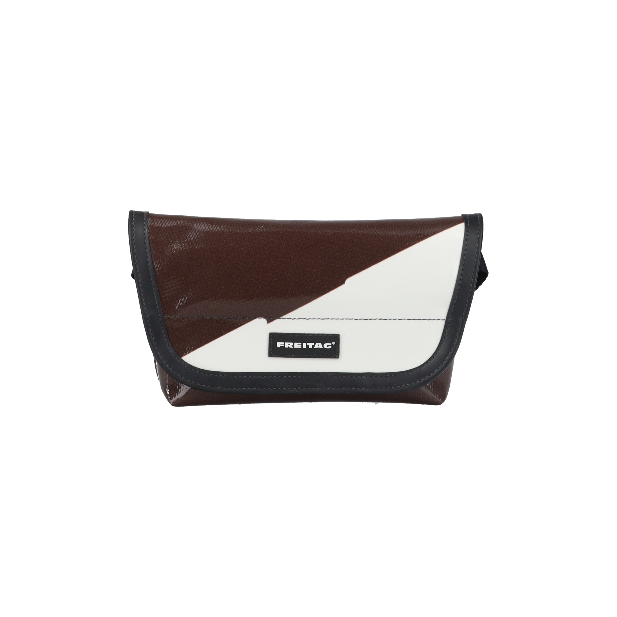 F40 JAMIE | 060037 | FREITAG
