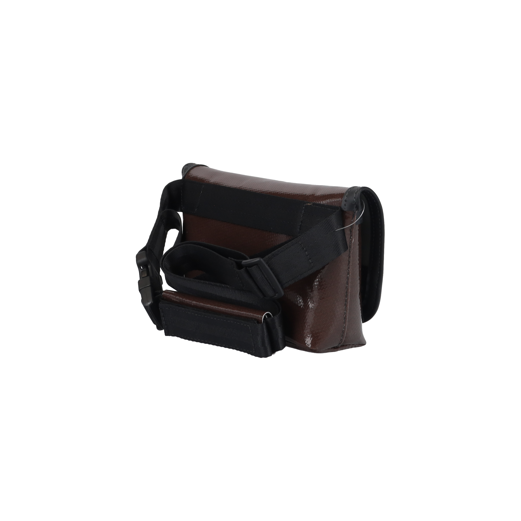 F40 JAMIE | 060037 | FREITAG