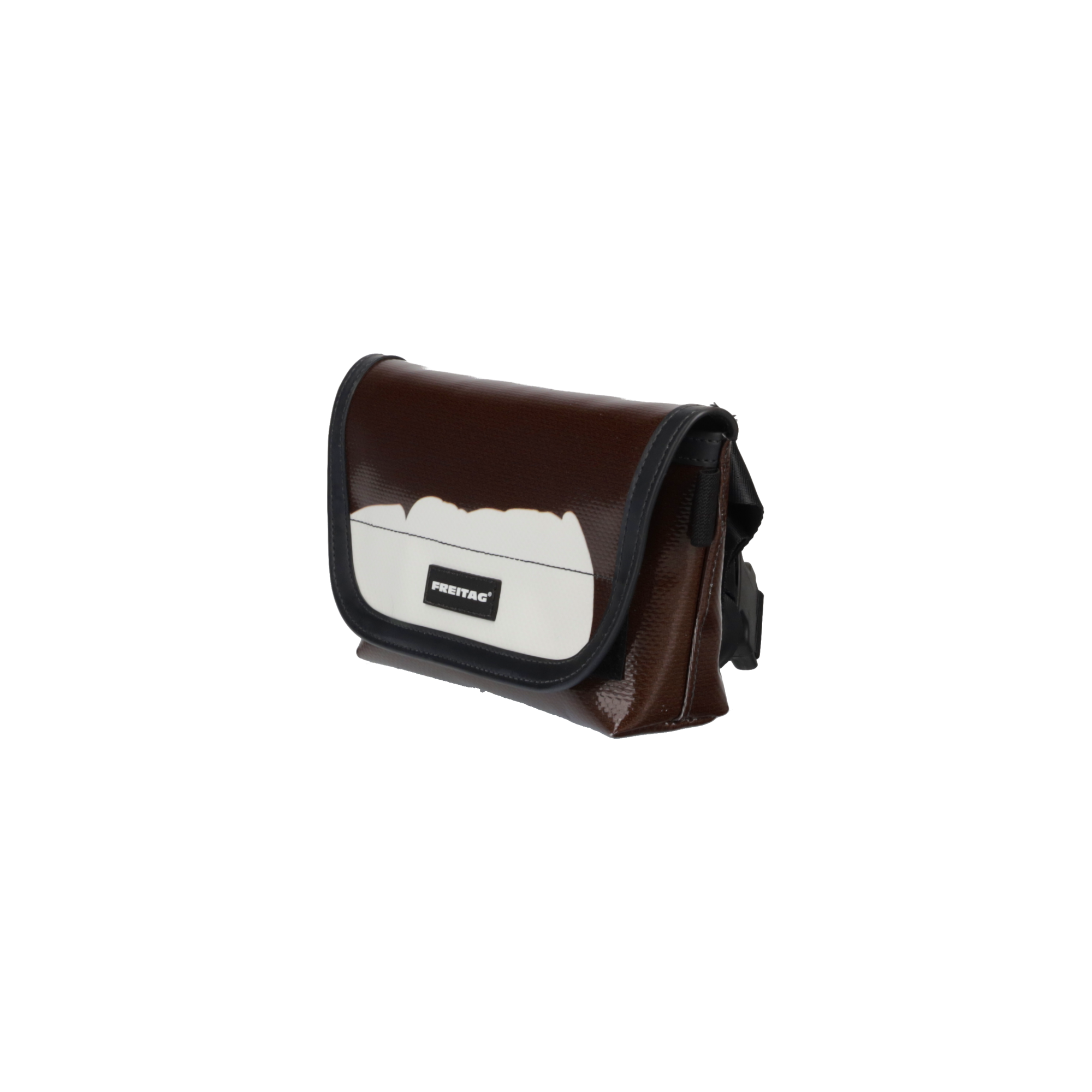 【新品未使用】FREITAG F40 JAMIE F40 JAMIE | 192095 | FREITAG