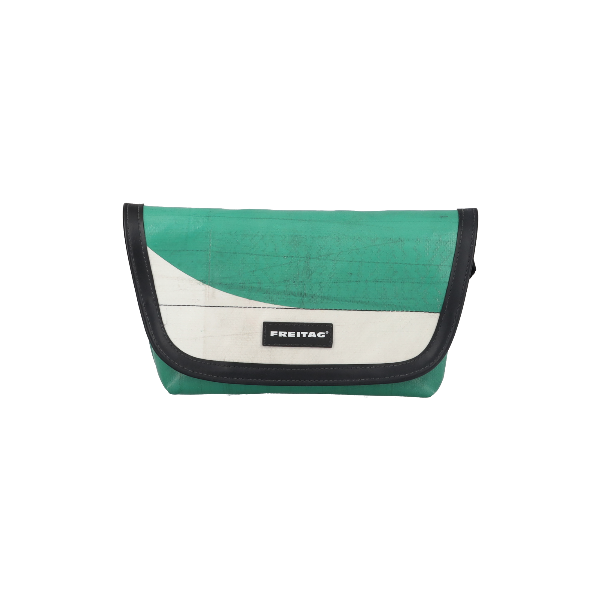 F670 WARREN | FREITAG