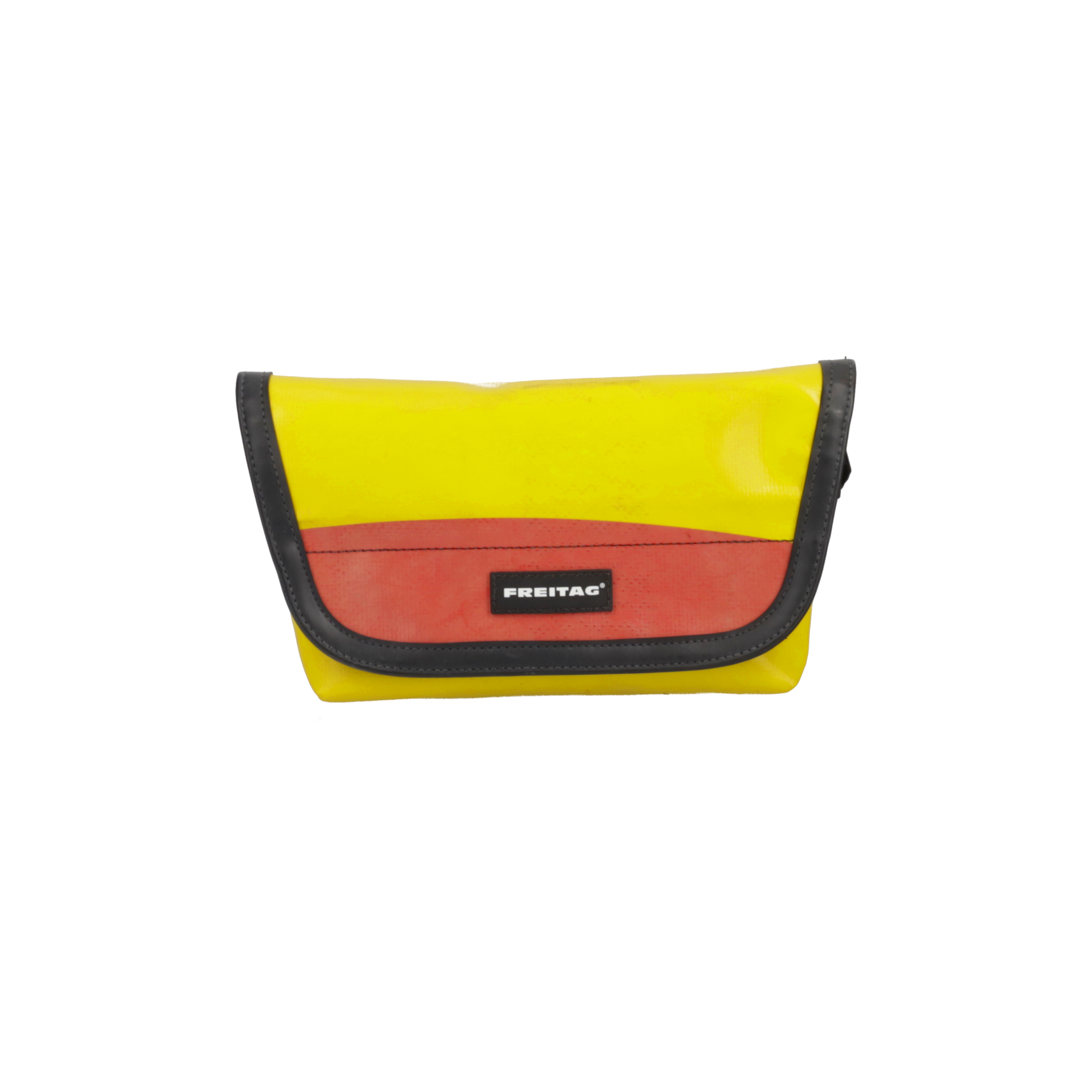 フライターグ　F40 JAMIE F40 JAMIE | FREITAG