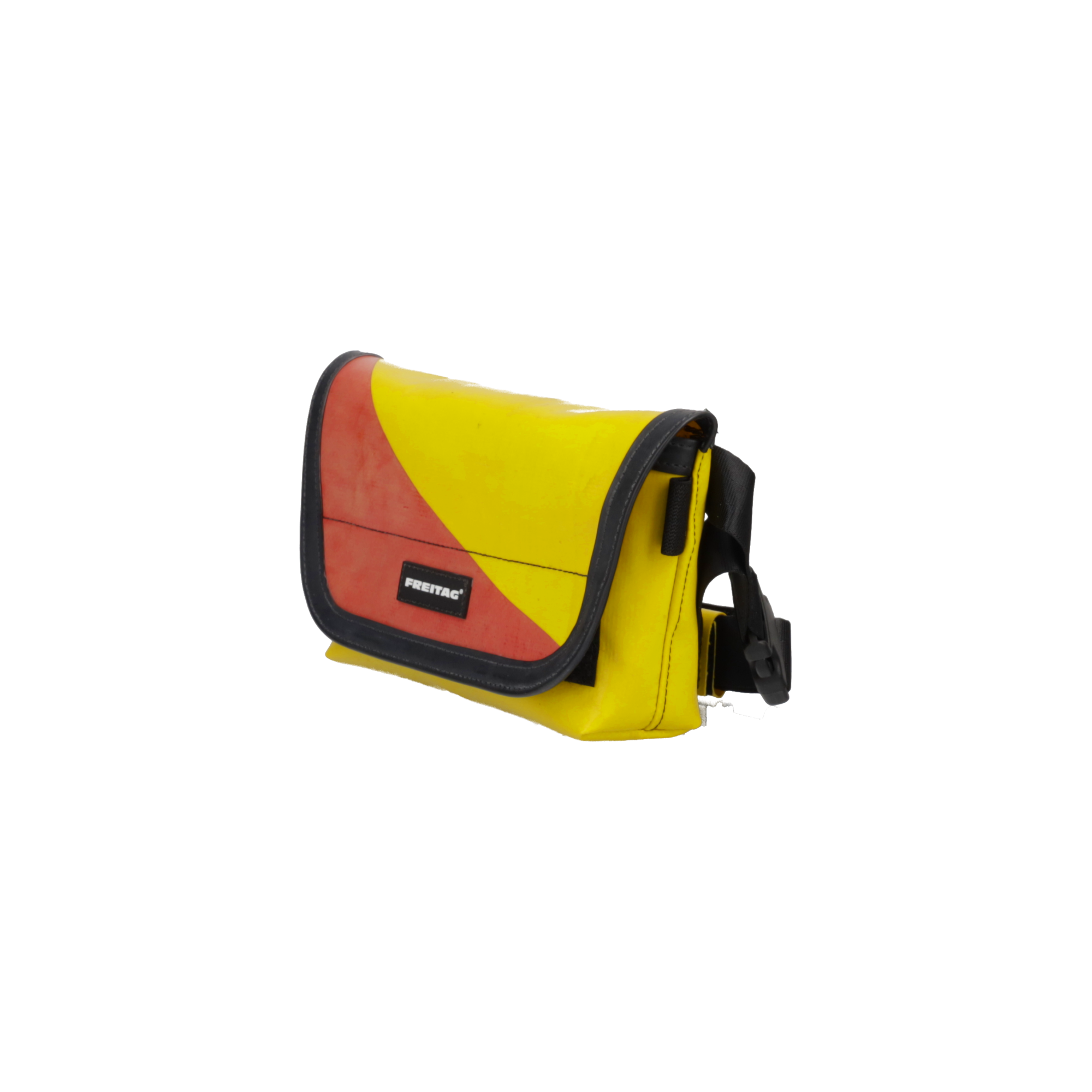 F40 JAMIE | 060091 | FREITAG