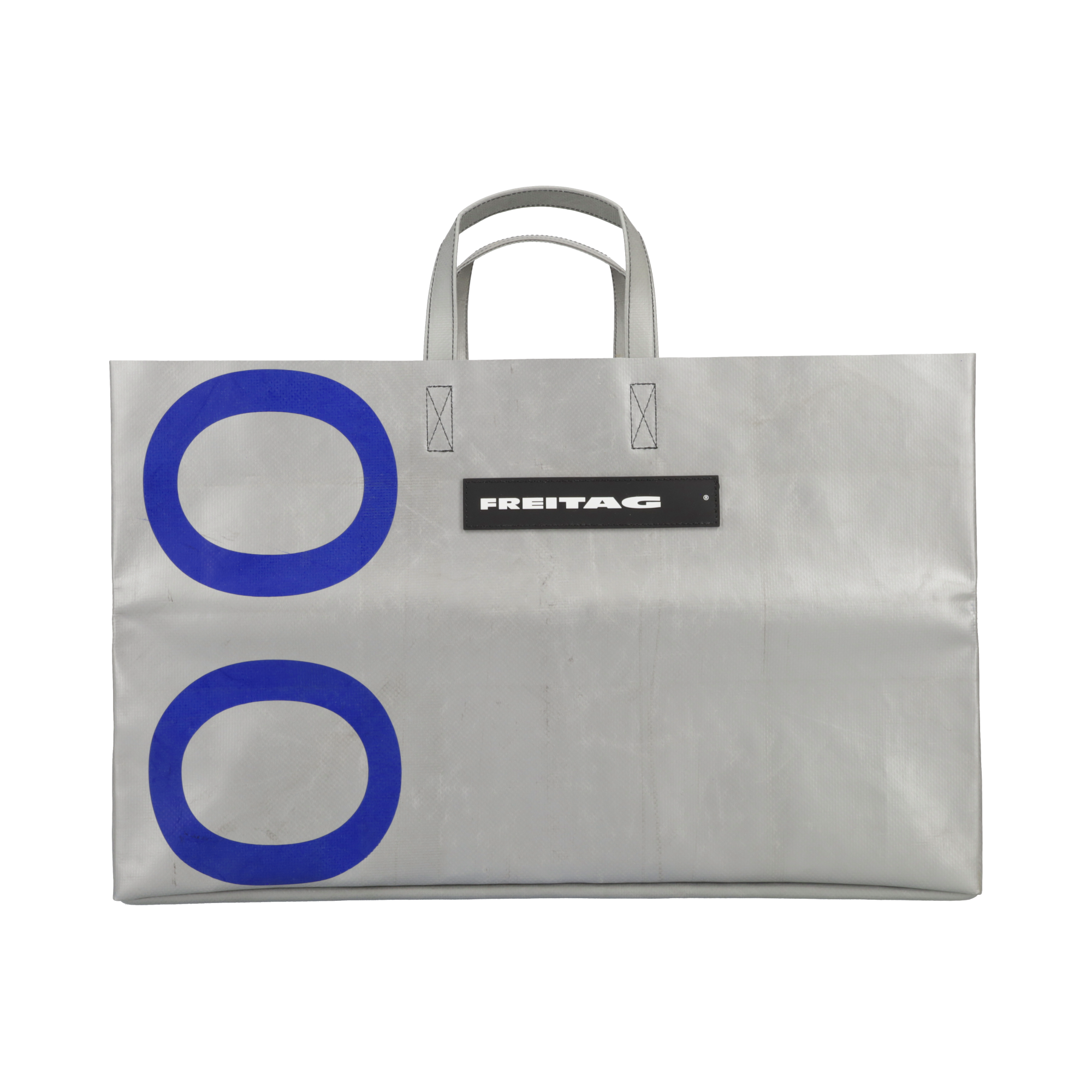 オンラインストア | FREITAG オンラインストア | FREITAG