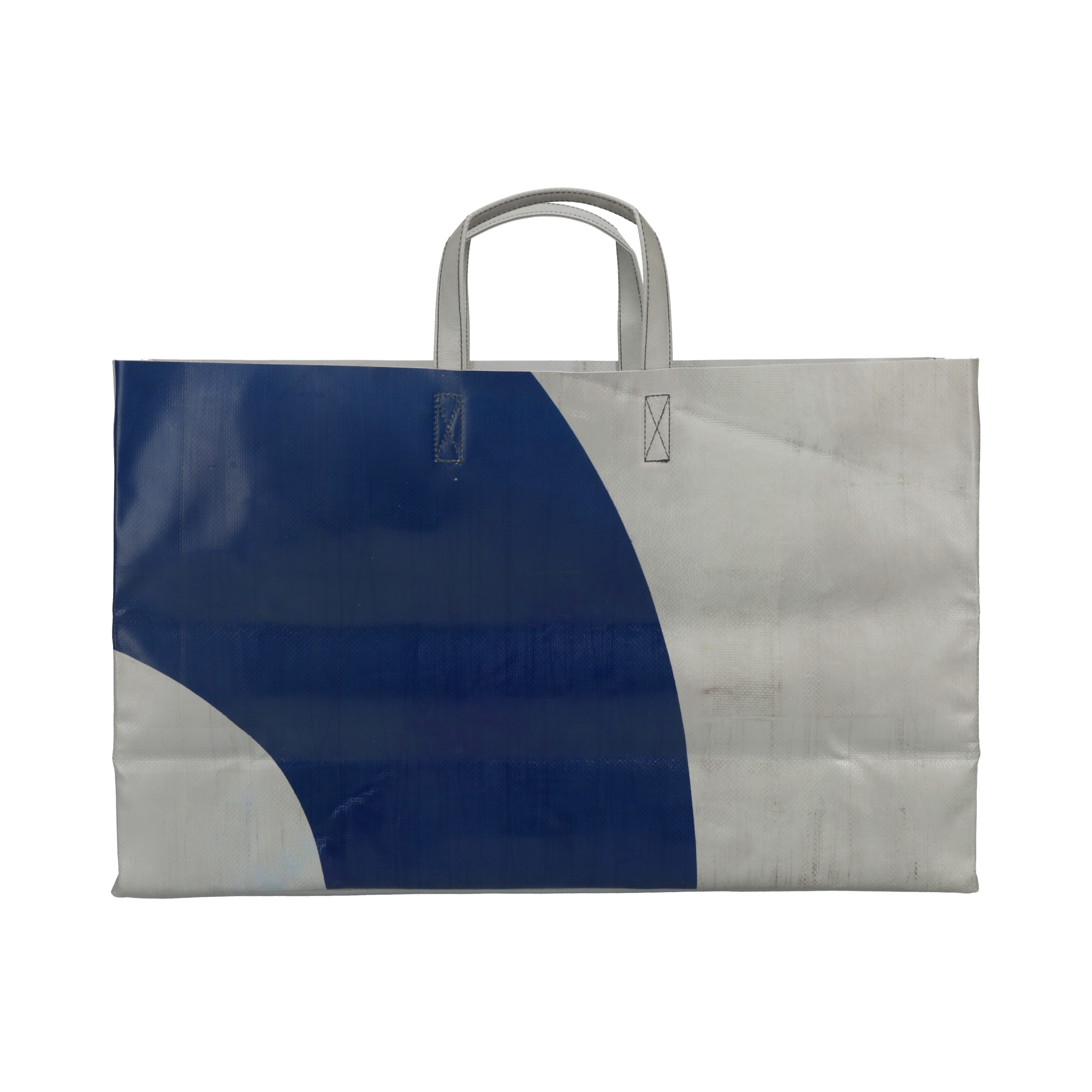 FREITAG F260 MIAMI WIDE フライターグ トートバッグ F260 MIAMI WIDE | 060102 | FREITAG