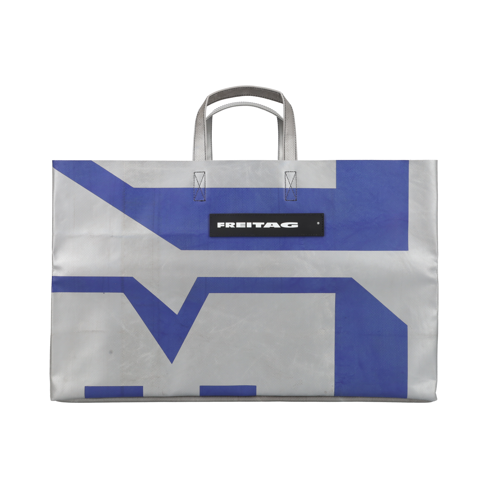 SHOPPERS | FREITAG