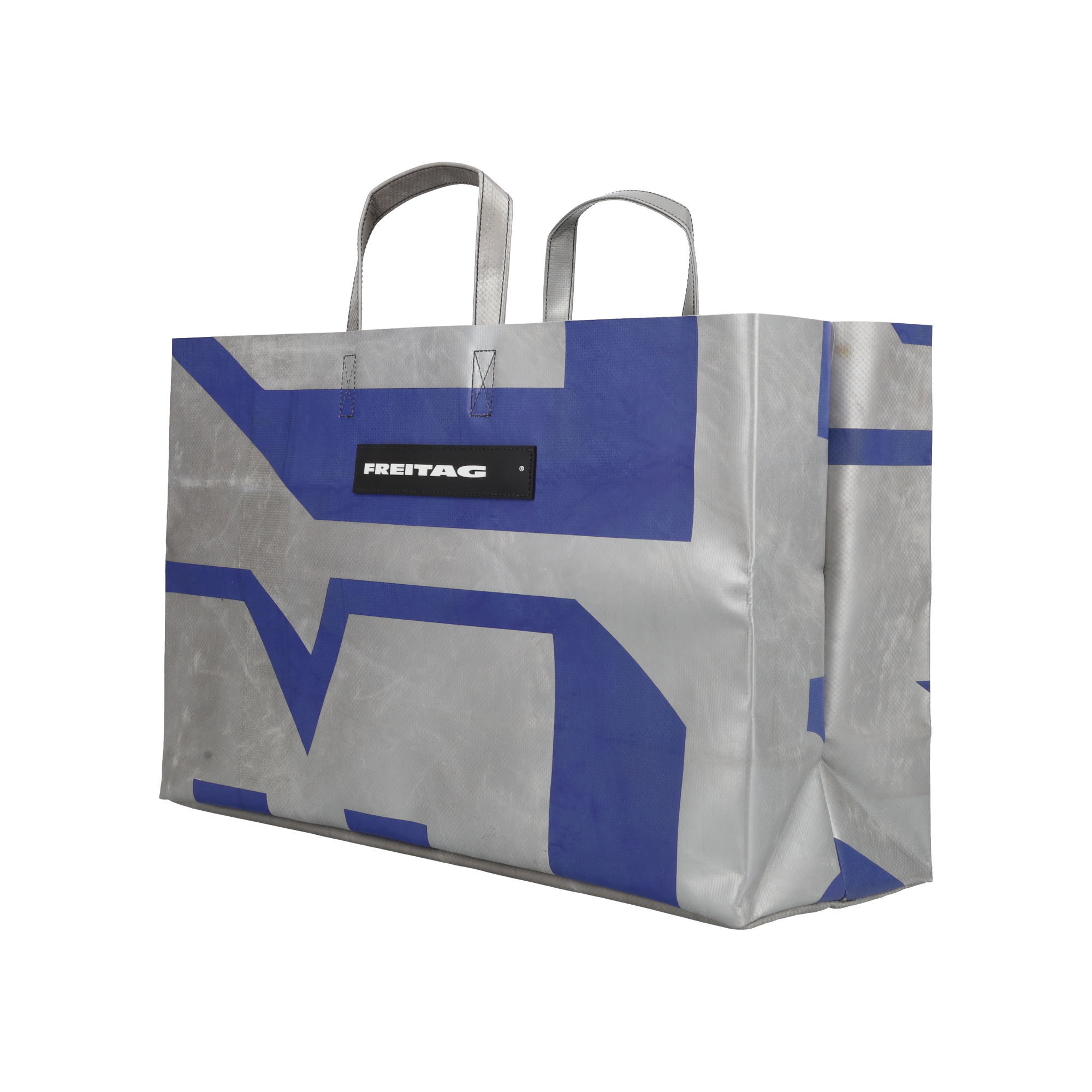 F260 MIAMI WIDE | 060108 | FREITAG