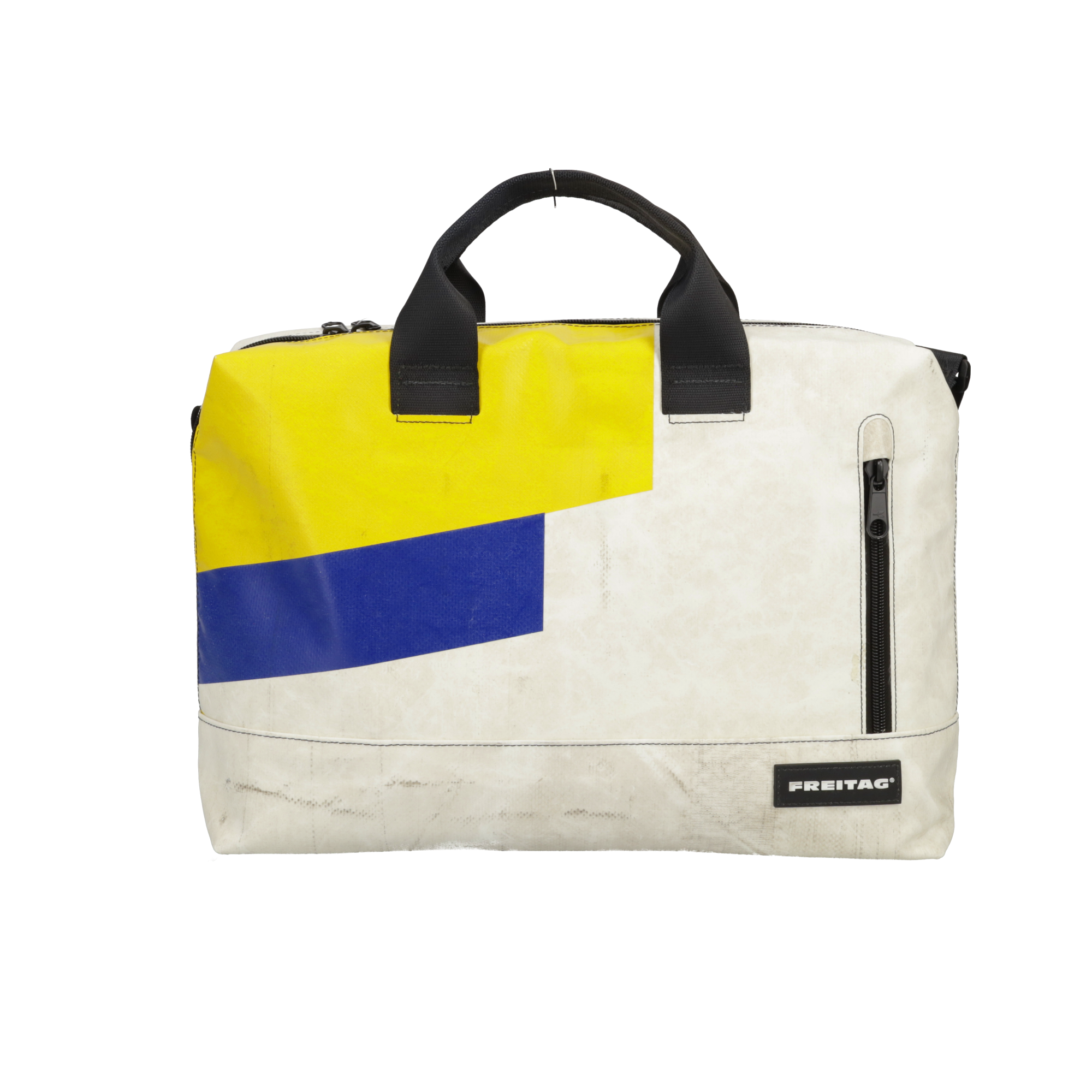 LAPTOP BAGS | FREITAG