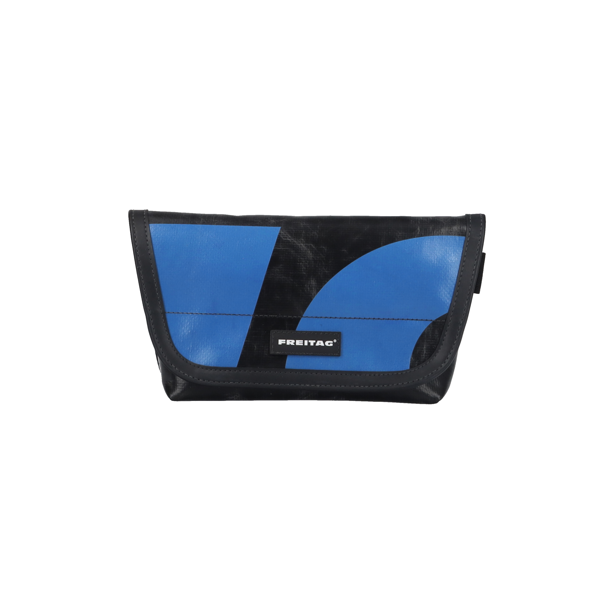FREITAG バイカラー SENNHEISER FREITAGとのコラボレーション限定ヘッドフォン登場