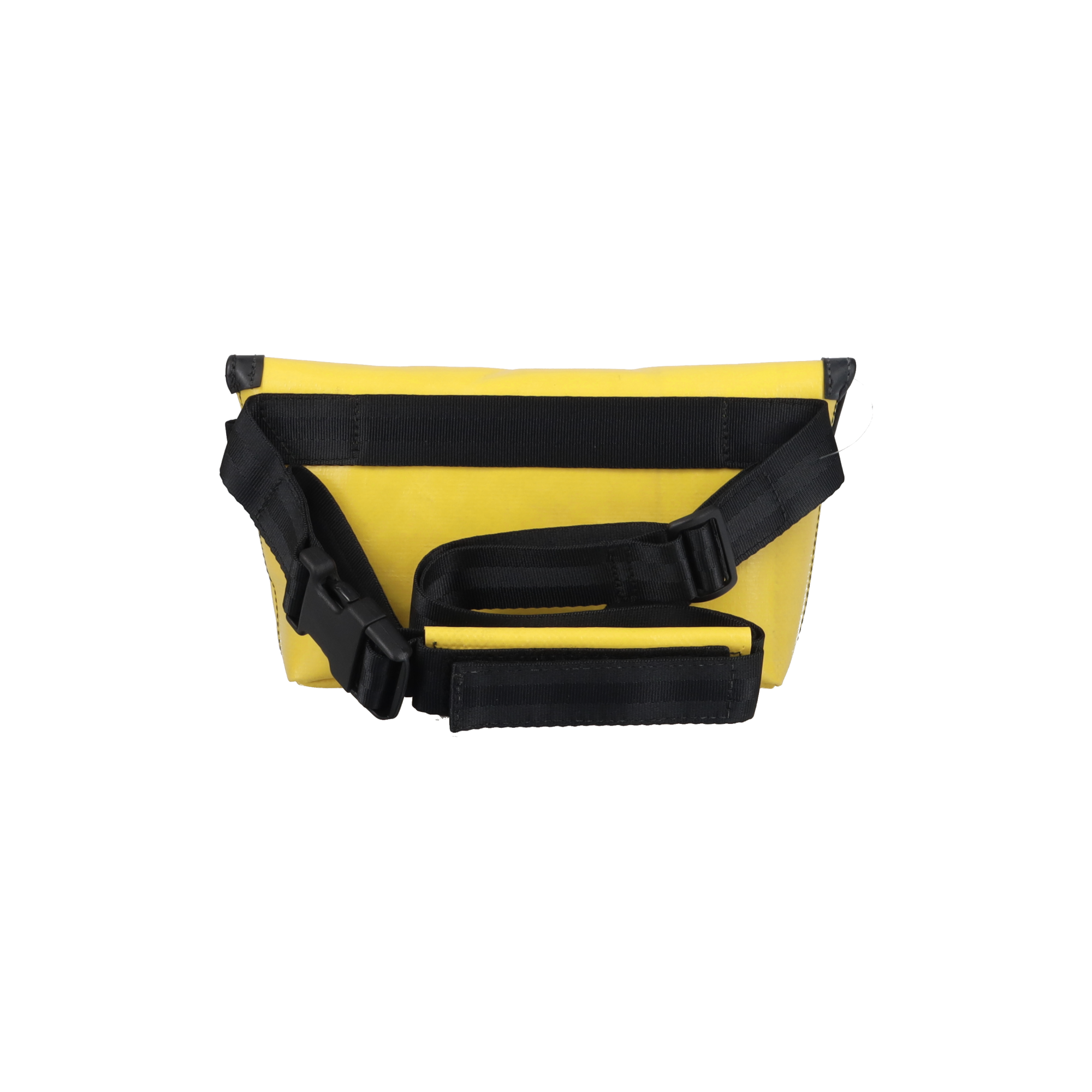 新品 FREITAG JAMIE F40 フライターグ オールブラック Amazon.co.jp: FREITAG フライターグ F40 JAMIE ジェイミー
