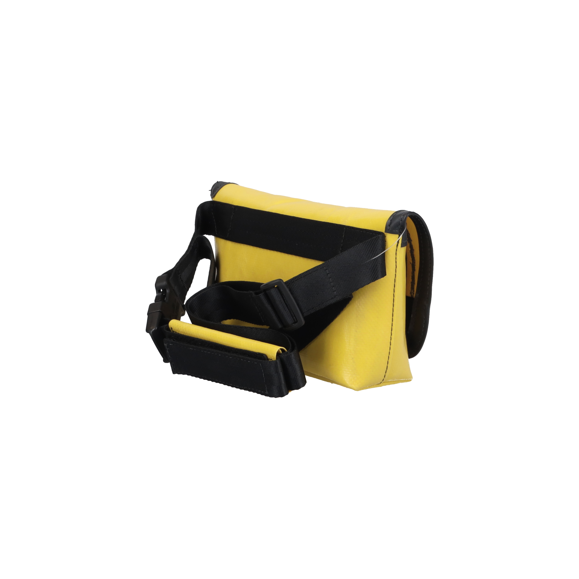 FREITAG F40 JAMIE フライダーク F40 JAMIE | FREITAG