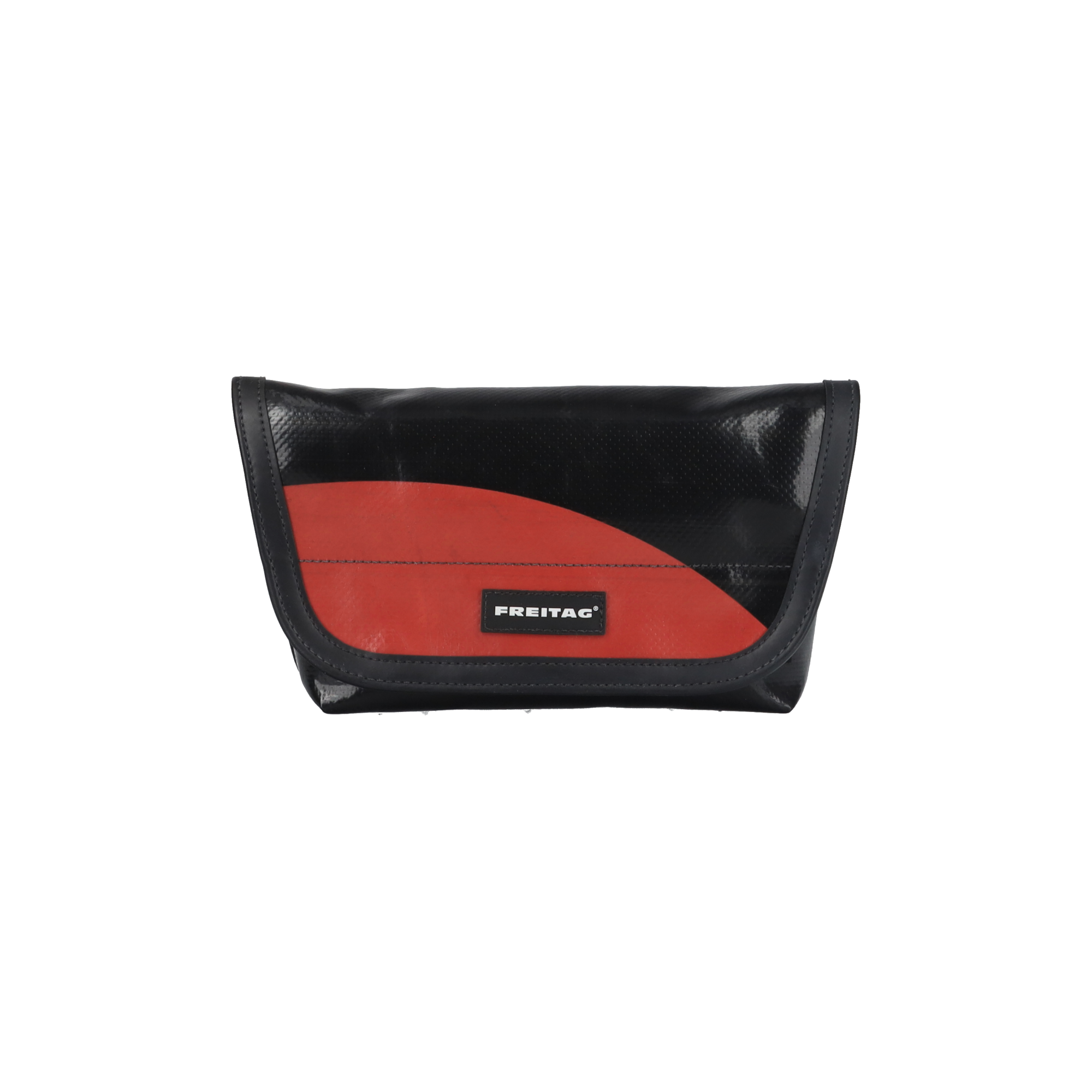 F40 JAMIE | 060199 | FREITAG