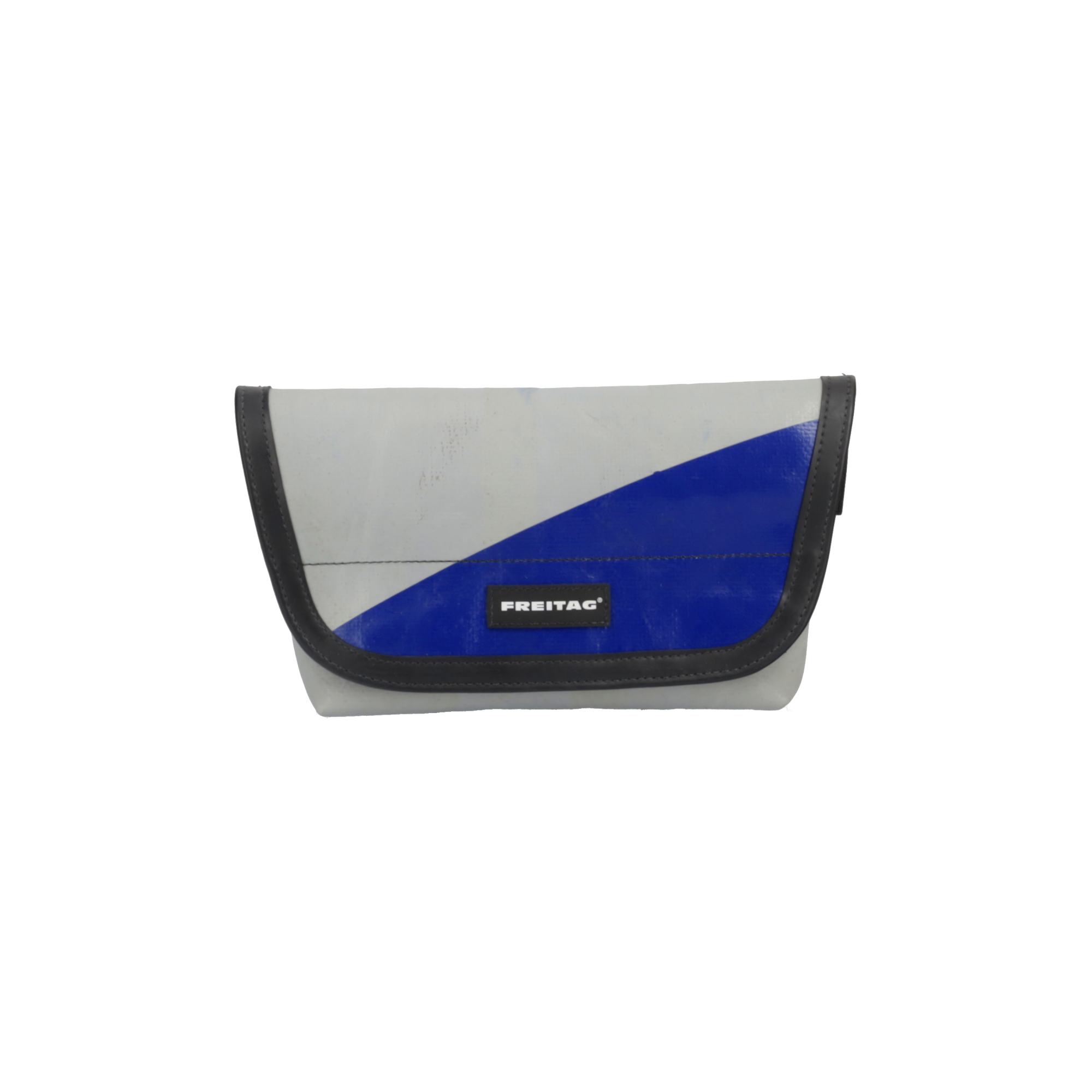 MESSENGER BAGS | FREITAG