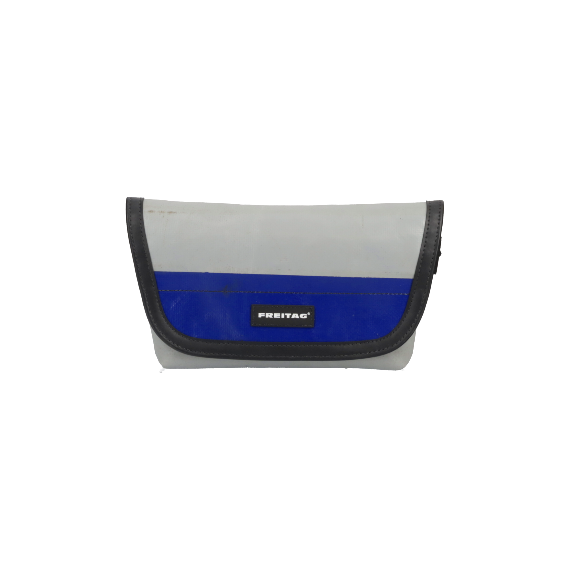 【美品】　FREITAG SHOULDER PAD 初期 F03 SHOULDER PAD | FREITAG