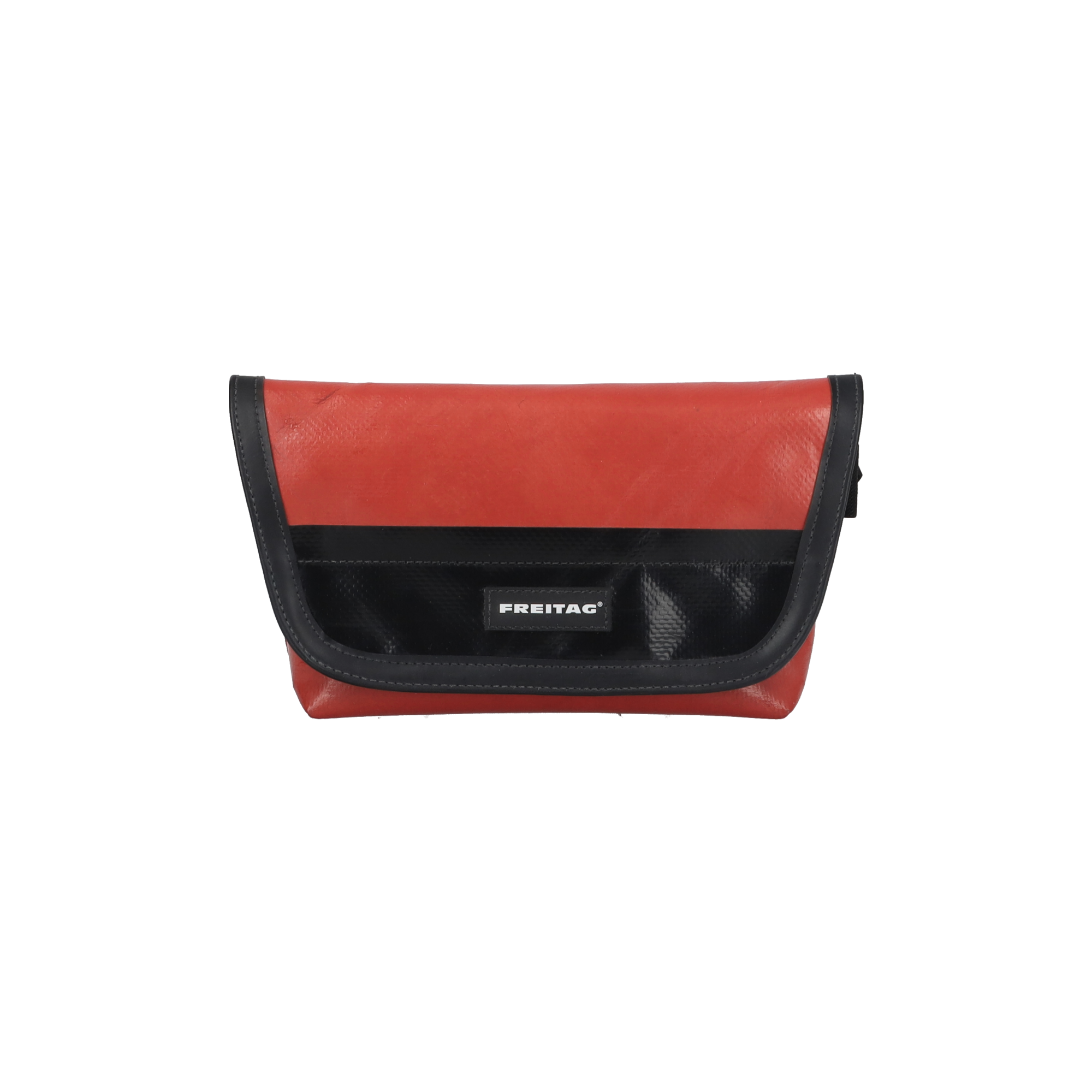 F670 WARREN | FREITAG