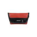 low quality preview for Product picture