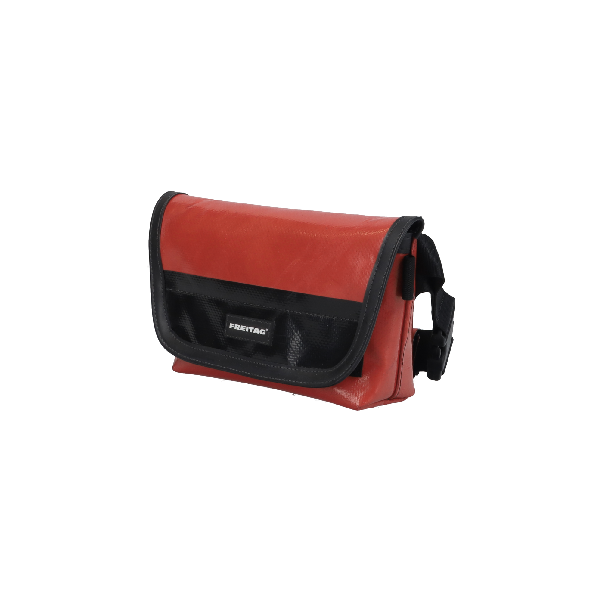 バッグ FREITAG F40 JAMIE F40 JAMIE | FREITAG