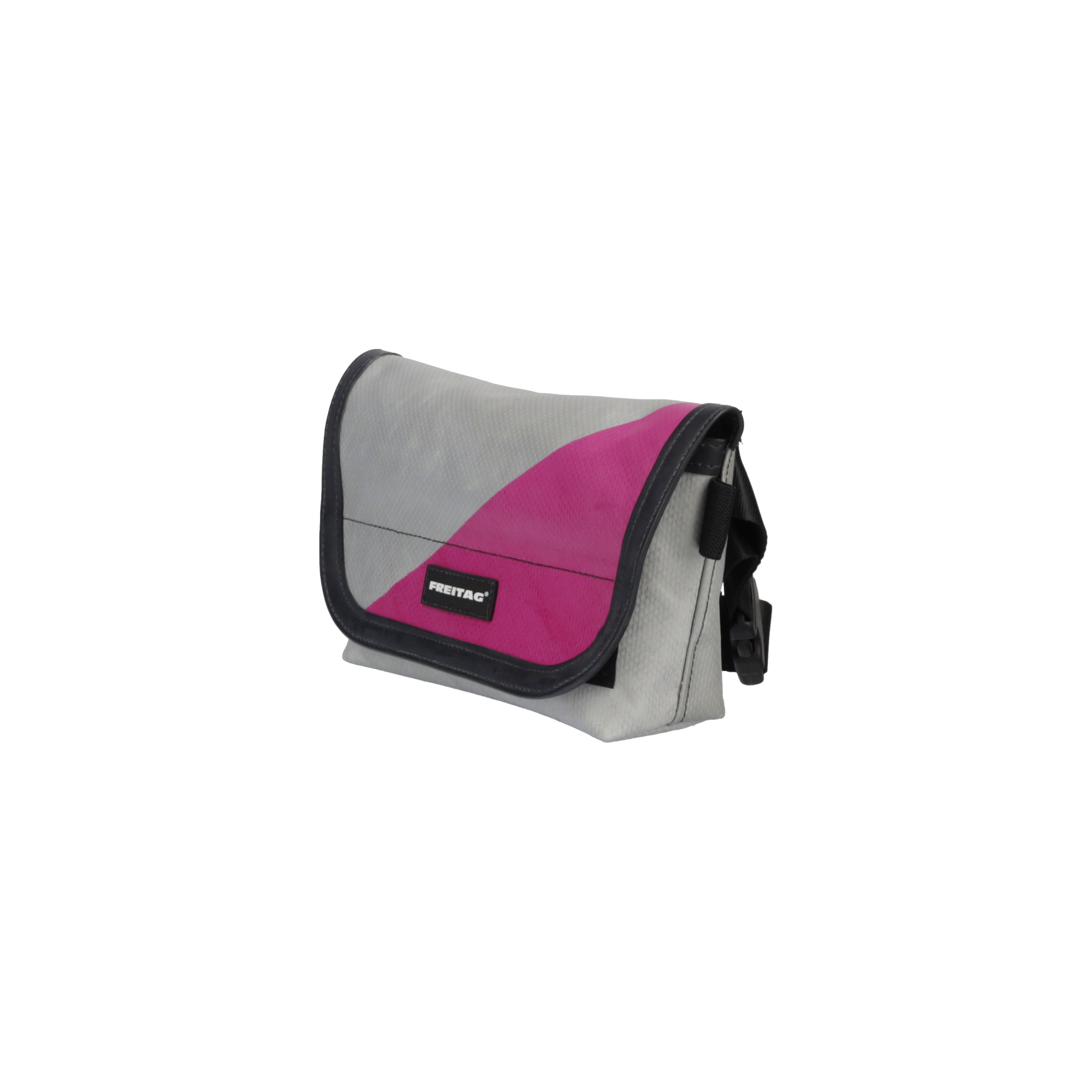 F40 JAMIE | 060227 | FREITAG