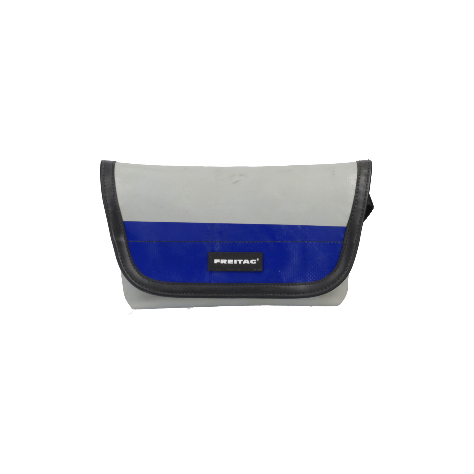 MESSENGER BAGS | FREITAG