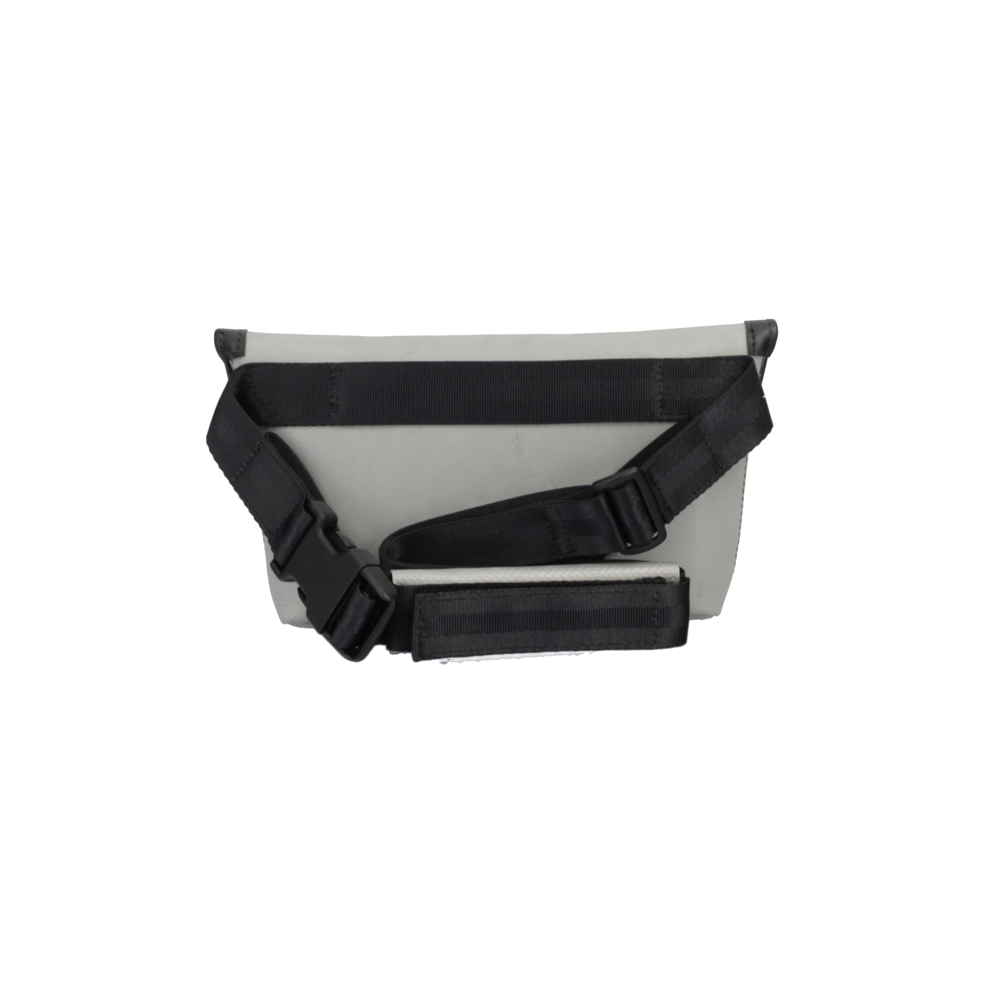FREITAG メッセンジャーバッグ ブラック F40 JAMIE F40 JAMIE | 114082 | FREITAG