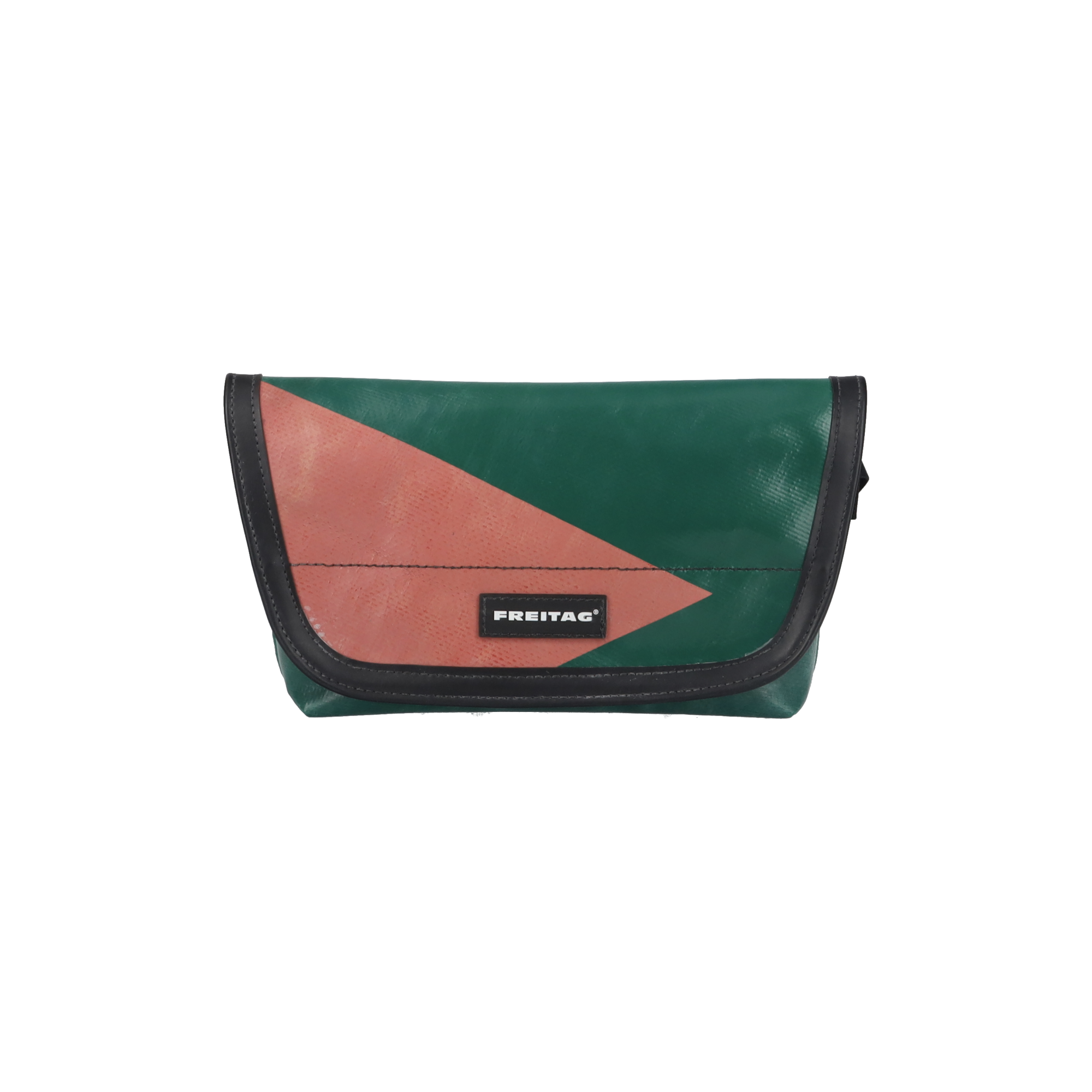 F40 JAMIE | 060262 | FREITAG