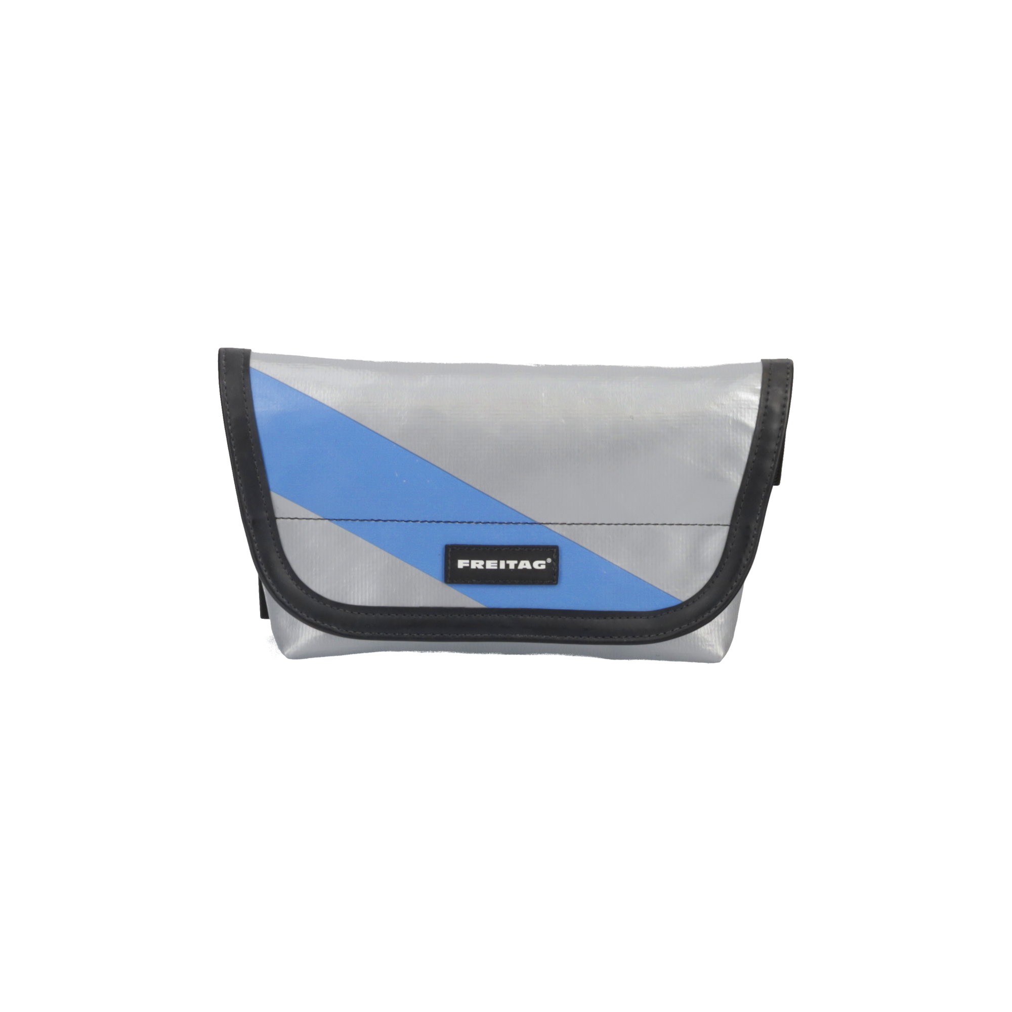 F40 JAMIE | 060268 | FREITAG