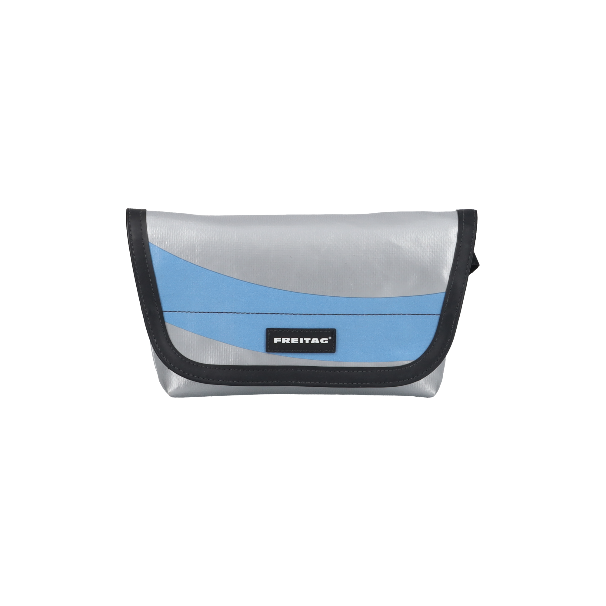F40 JAMIE | 060270 | FREITAG
