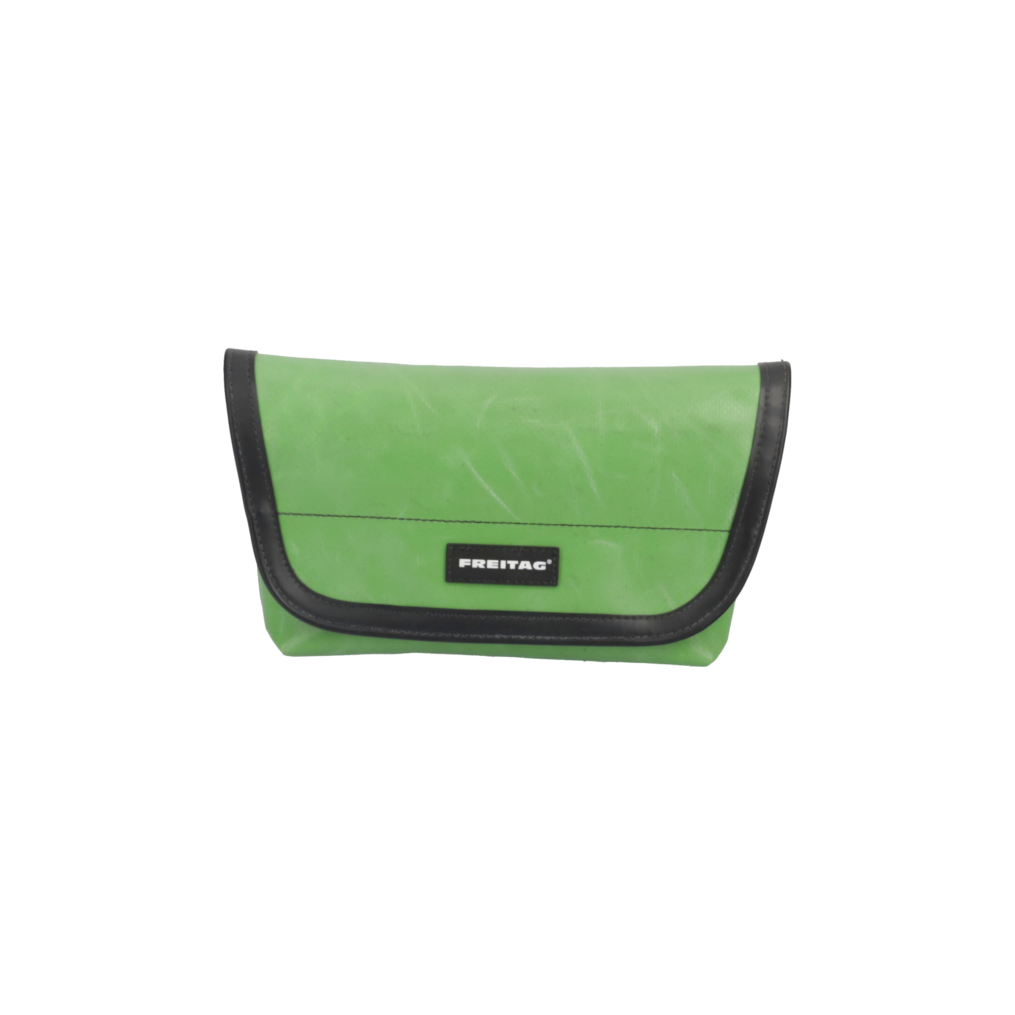 FREITAG メッセンジャーバッグ ベージュ